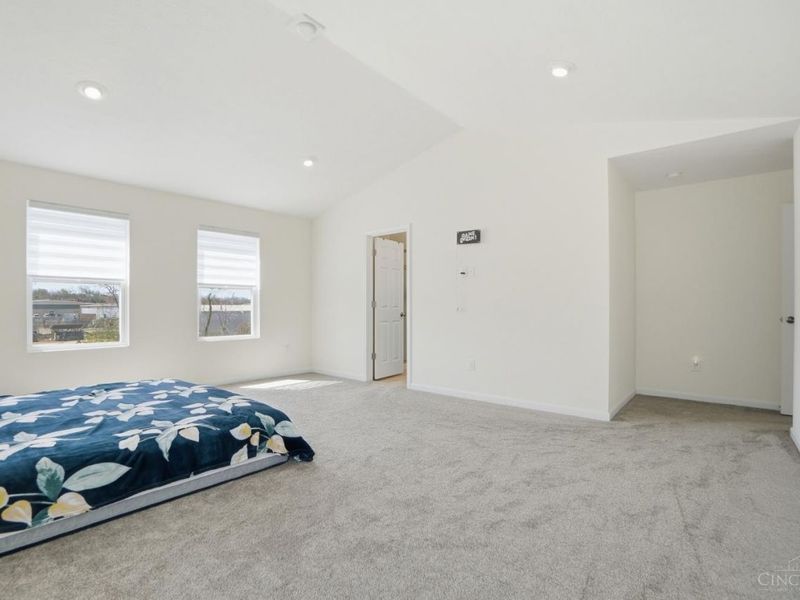 5565 Scenic Trail Drive, Fairfield Twp, OH 45011 Photo 11