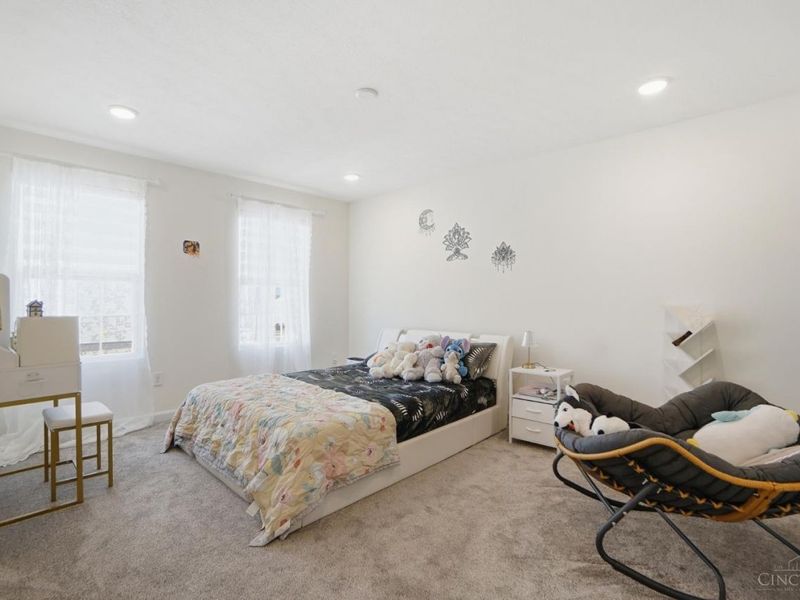 5565 Scenic Trail Drive, Fairfield Twp, OH 45011 Photo 14