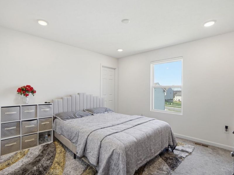 5565 Scenic Trail Drive, Fairfield Twp, OH 45011 Photo 16