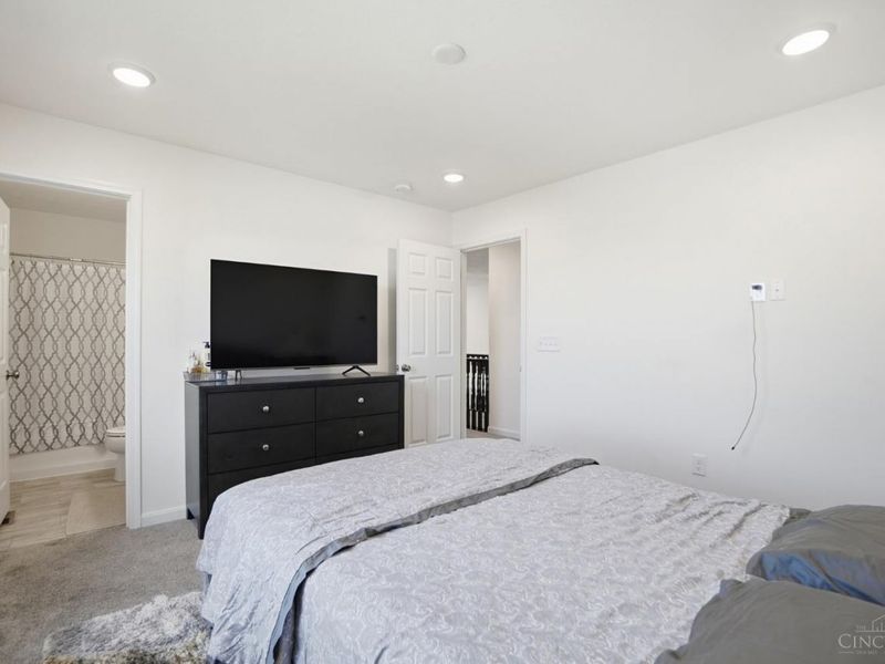 5565 Scenic Trail Drive, Fairfield Twp, OH 45011 Photo 17