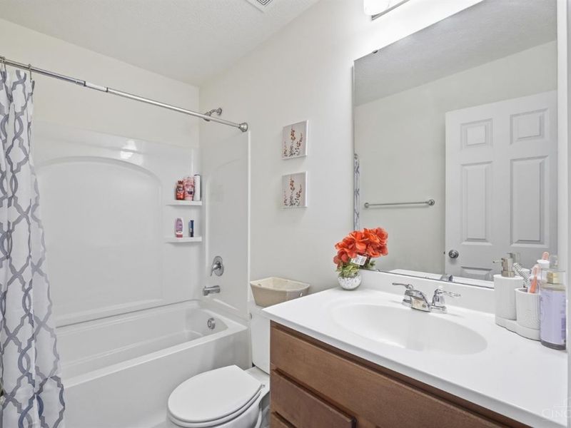 5565 Scenic Trail Drive, Fairfield Twp, OH 45011 Photo 18