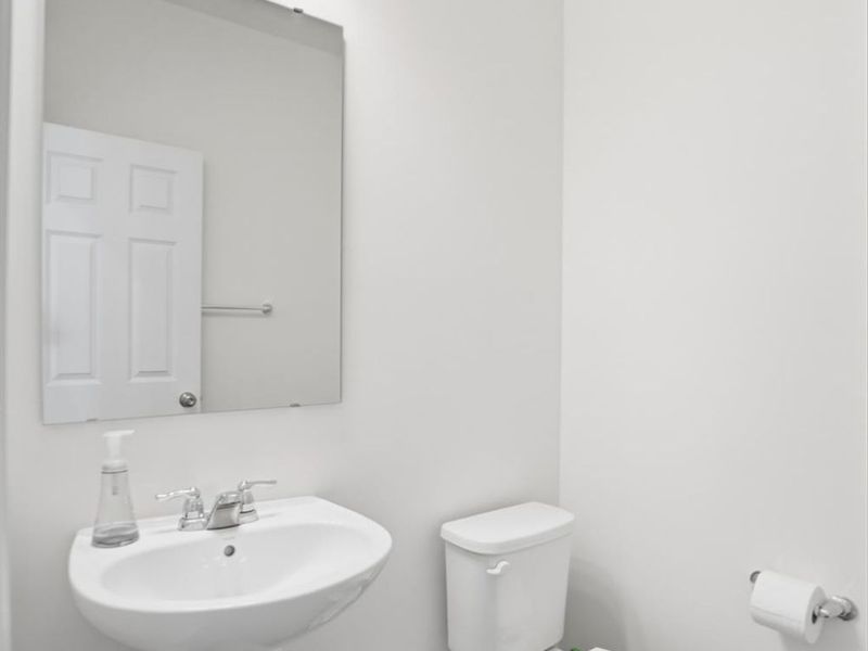 5565 Scenic Trail Drive, Fairfield Twp, OH 45011 Photo 21