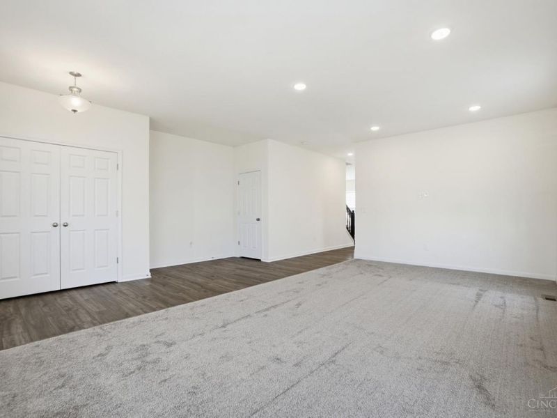 5565 Scenic Trail Drive, Fairfield Twp, OH 45011 Photo 25