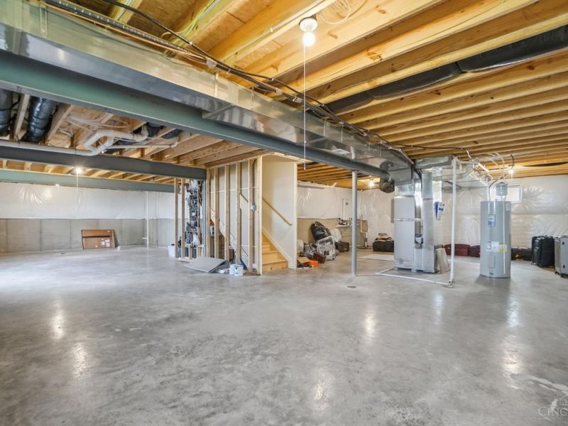 5565 Scenic Trail Drive, Fairfield Twp, OH 45011 Photo 26