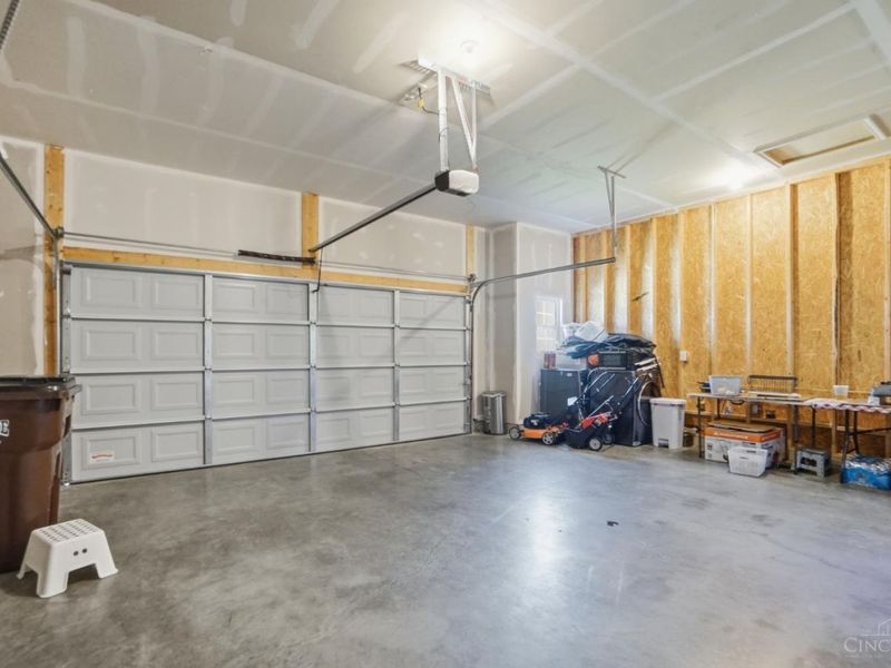 5565 Scenic Trail Drive, Fairfield Twp, OH 45011 Photo 28