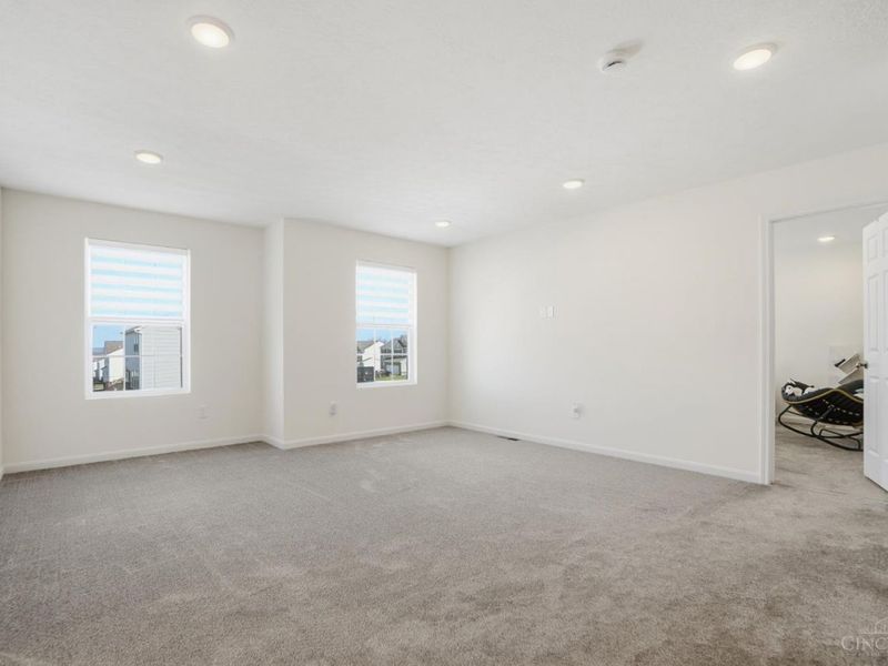 5565 Scenic Trail Drive, Fairfield Twp, OH 45011 Photo 8