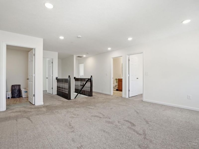 5565 Scenic Trail Drive, Fairfield Twp, OH 45011 Photo 9