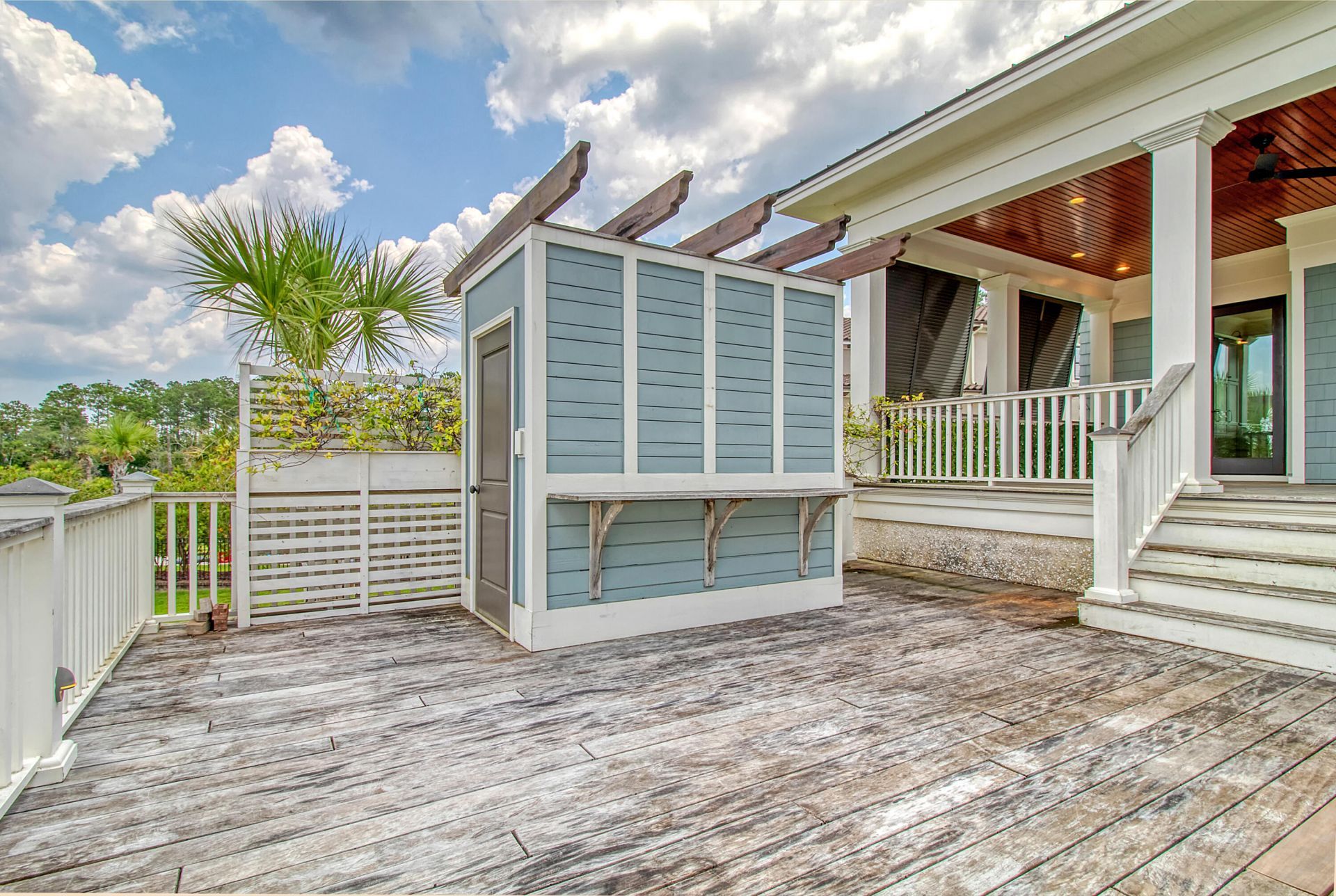 2840 River Vista Way Photo 100