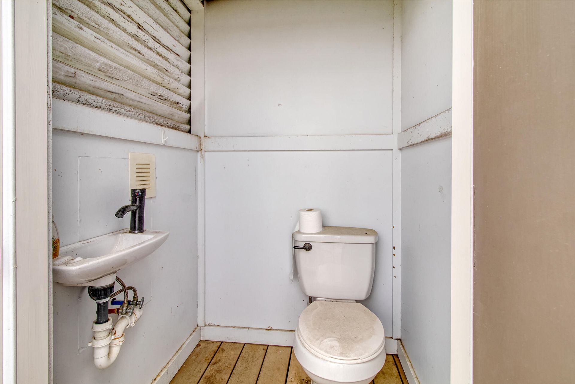 2840 River Vista Way Photo 101