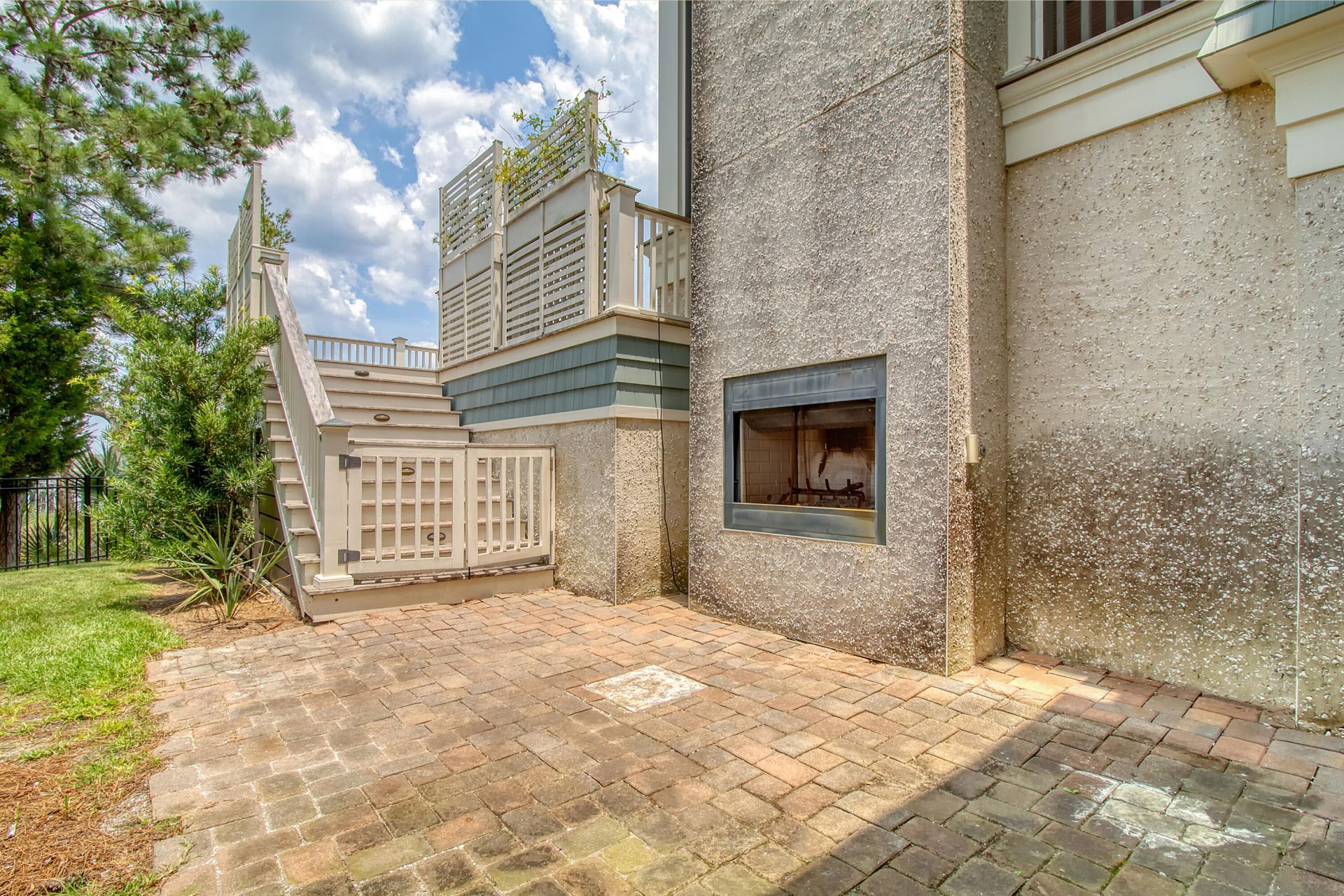 2840 River Vista Way Photo 103