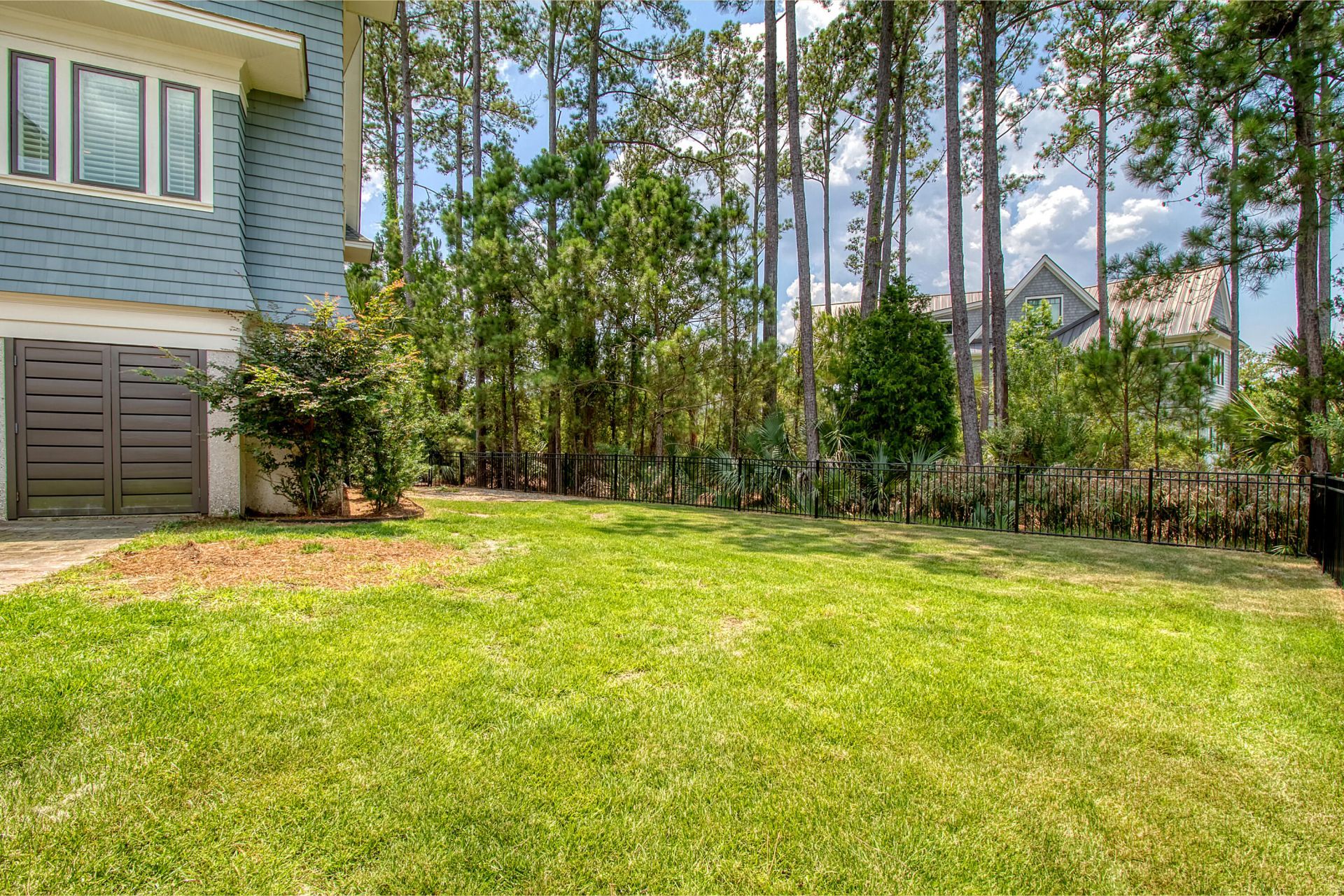 2840 River Vista Way Photo 104
