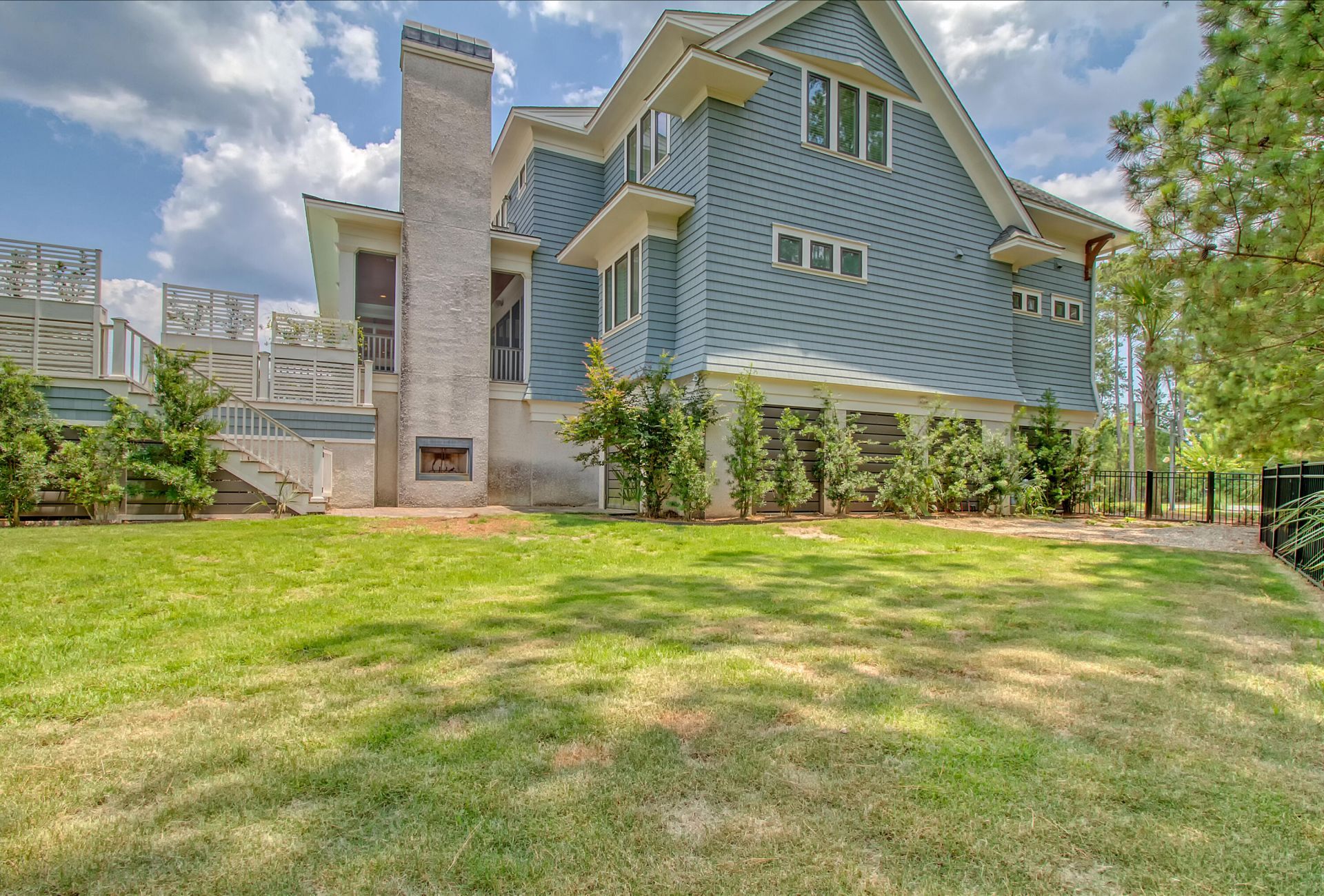 2840 River Vista Way Photo 105