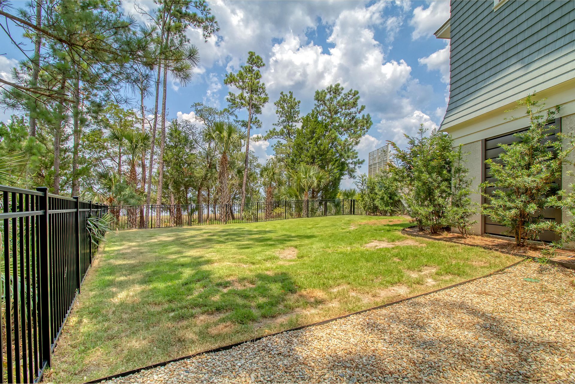 2840 River Vista Way Photo 106