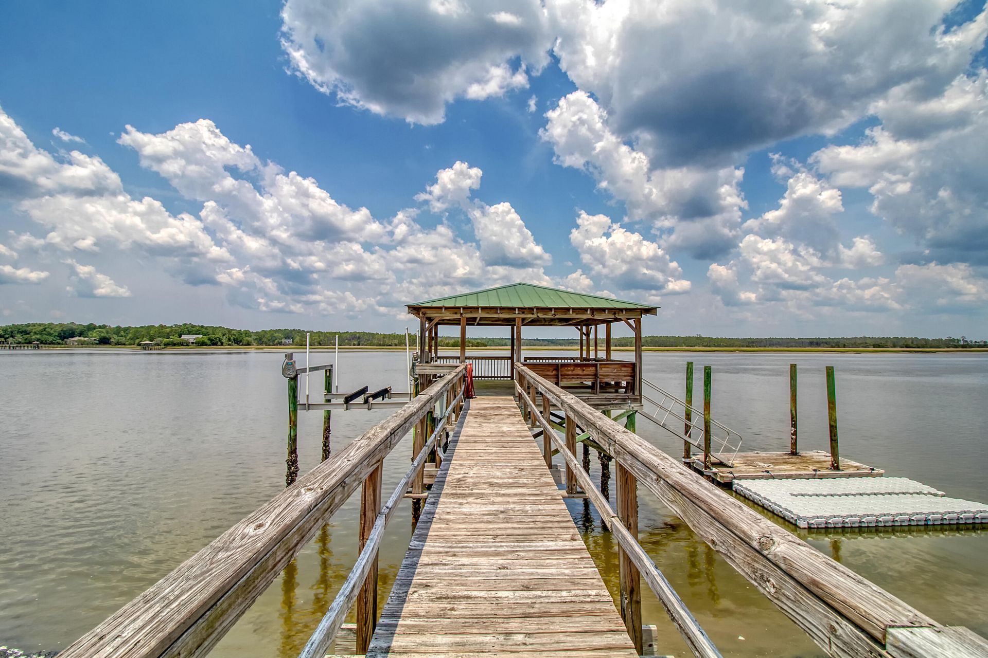 2840 River Vista Way Photo 108