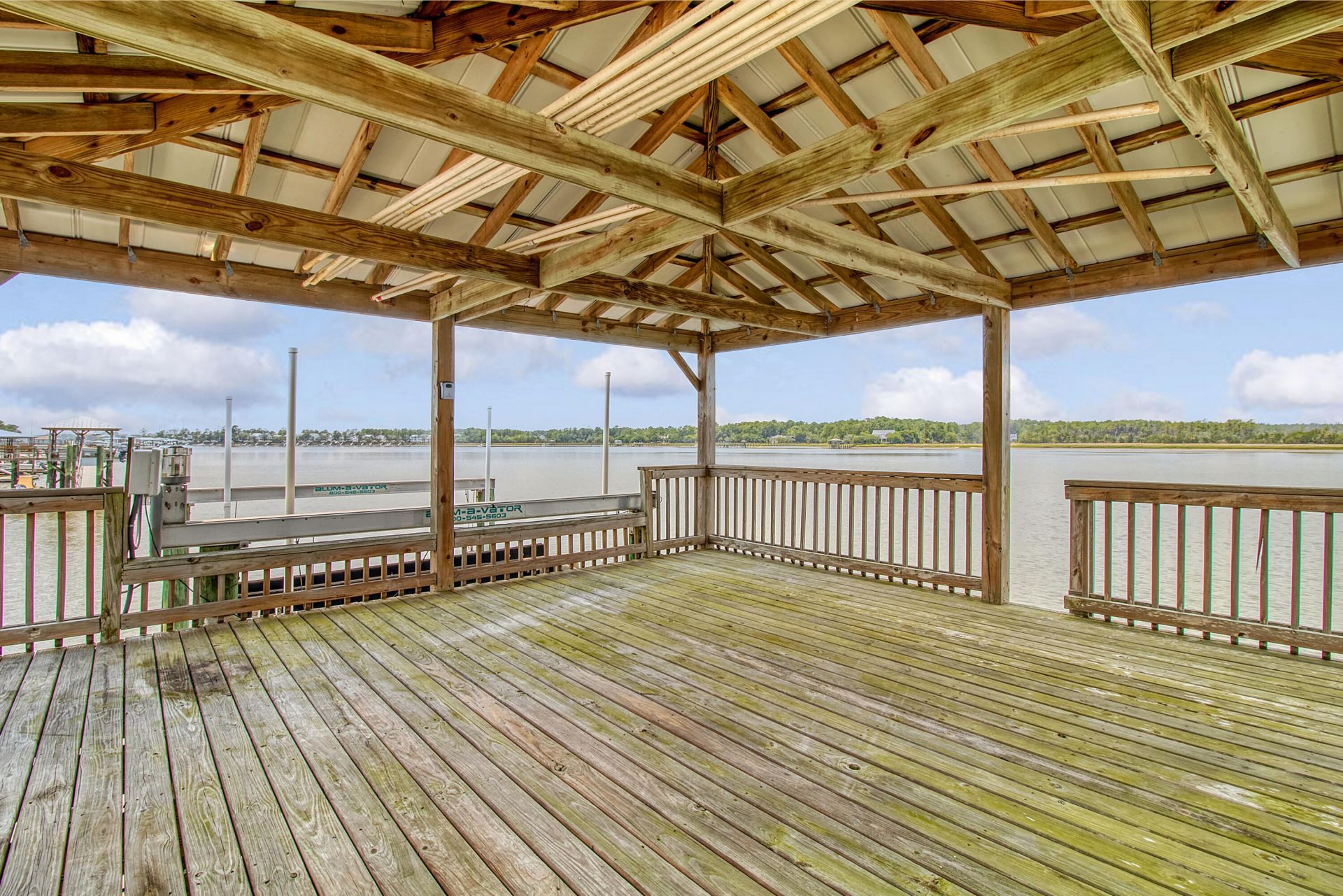 2840 River Vista Way Photo 111