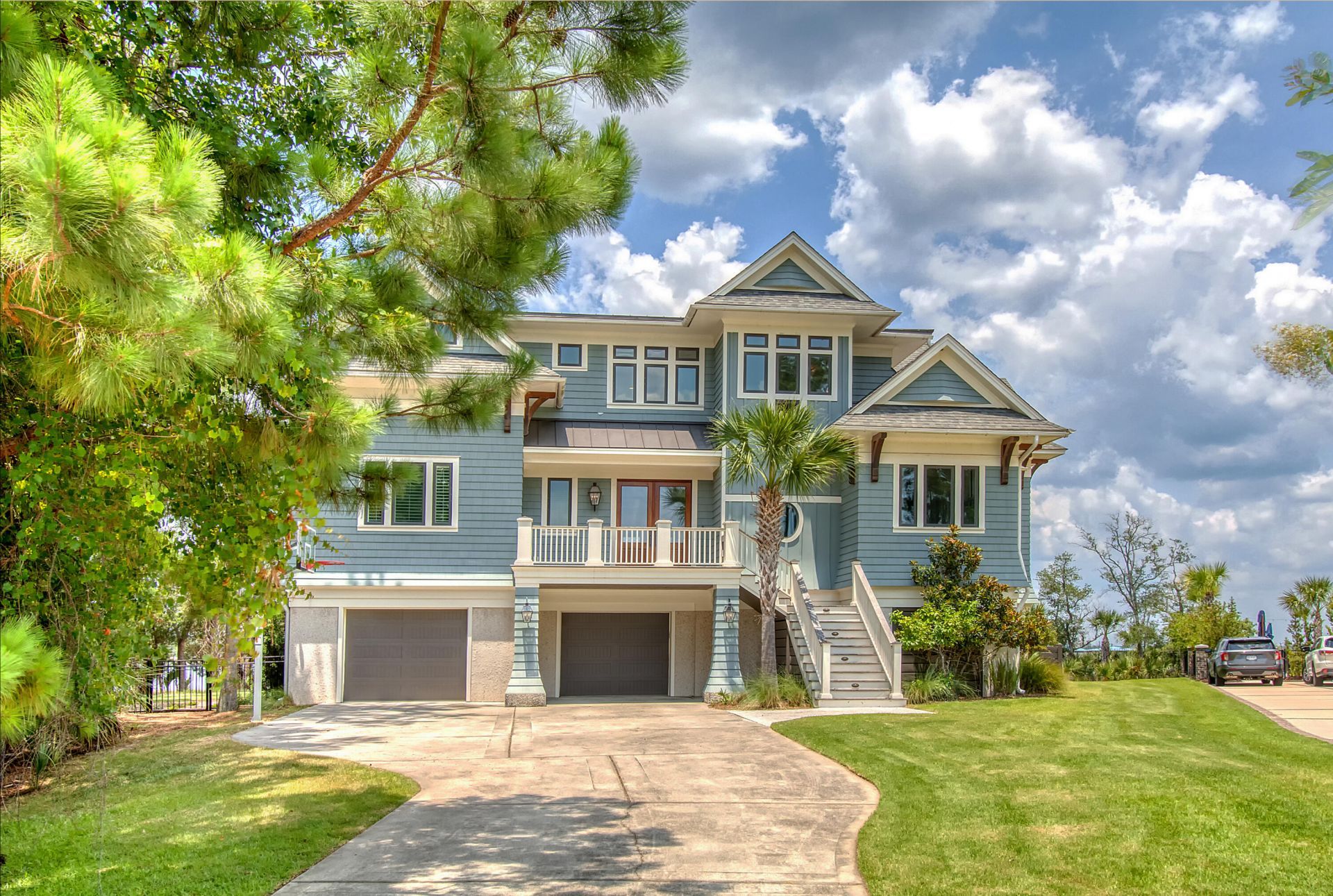 2840 River Vista Way Photo 113