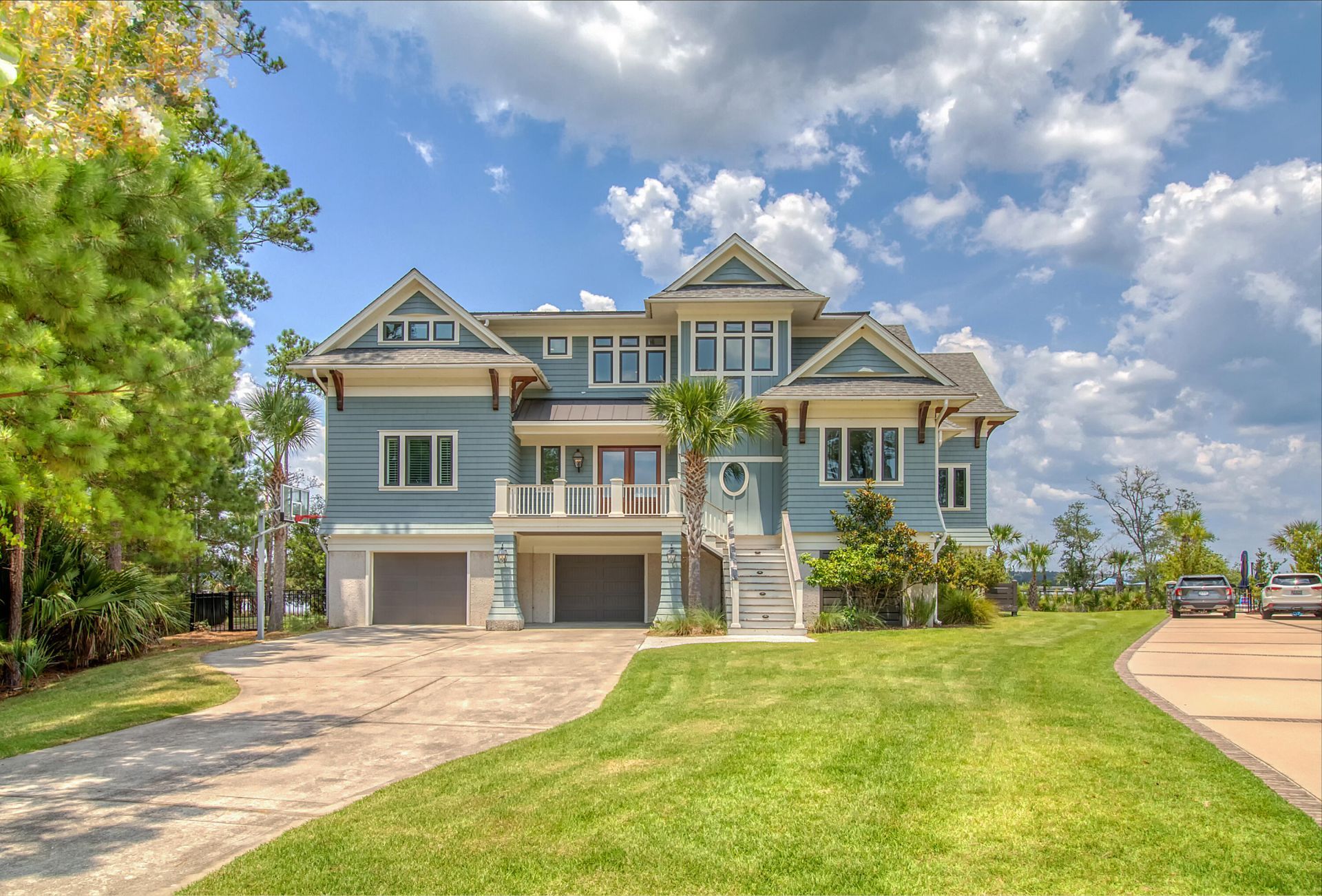 2840 River Vista Way Photo 115
