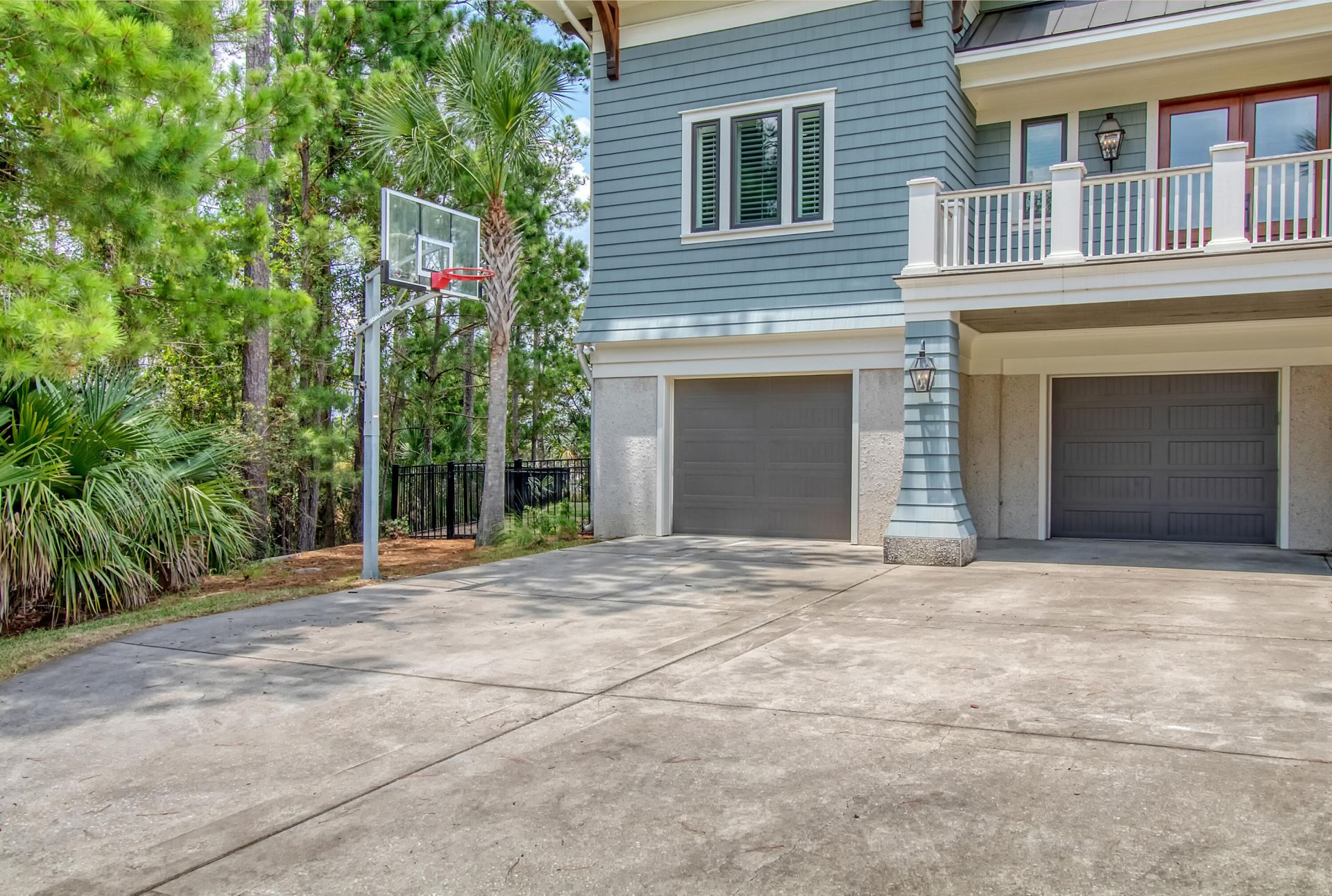 2840 River Vista Way Photo 117