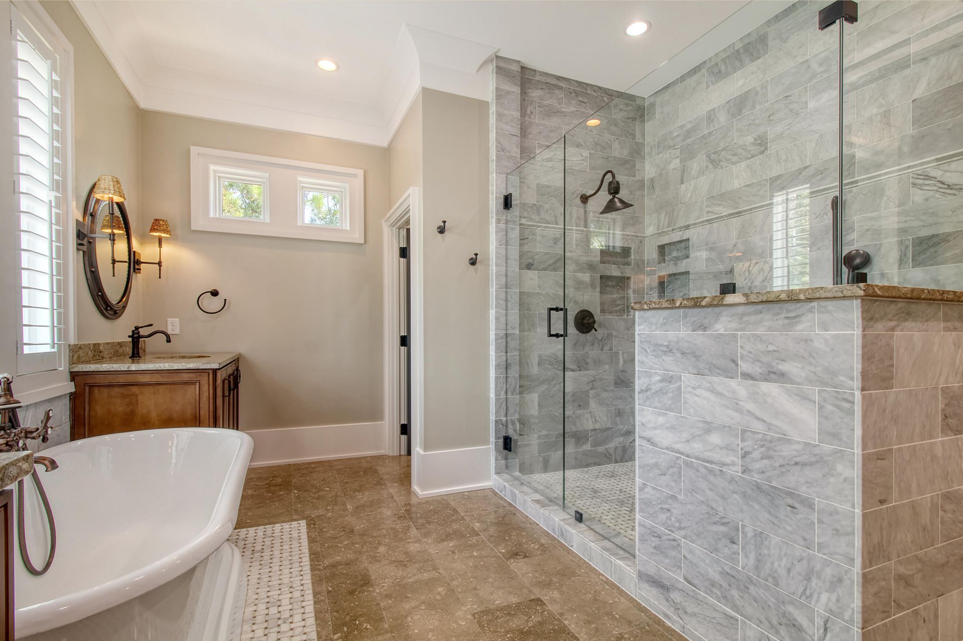 2840 River Vista Way Photo 16