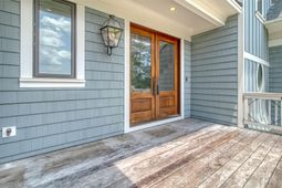 2840 River Vista Way photo 4
