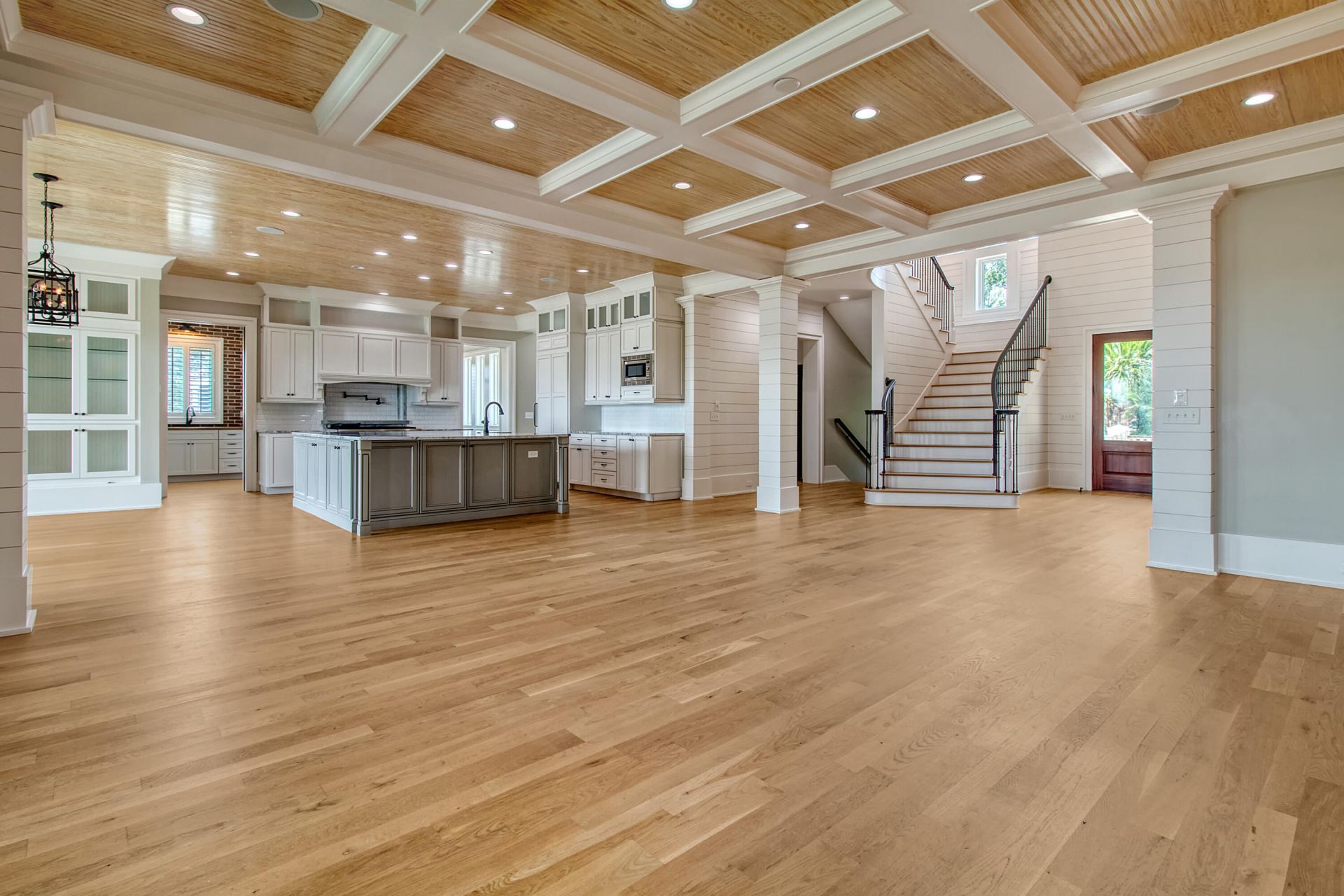 2840 River Vista Way Photo 21
