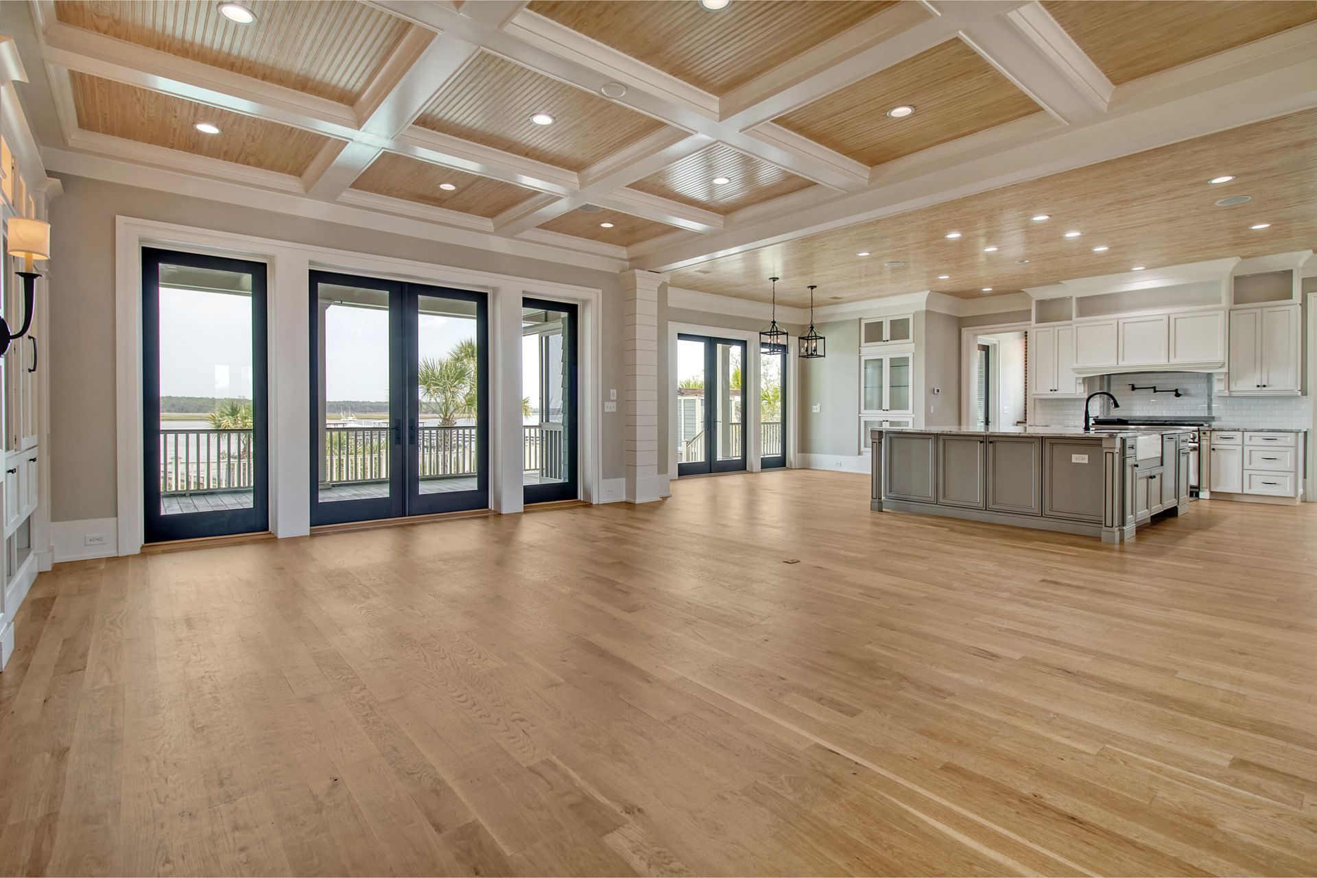 2840 River Vista Way Photo 22
