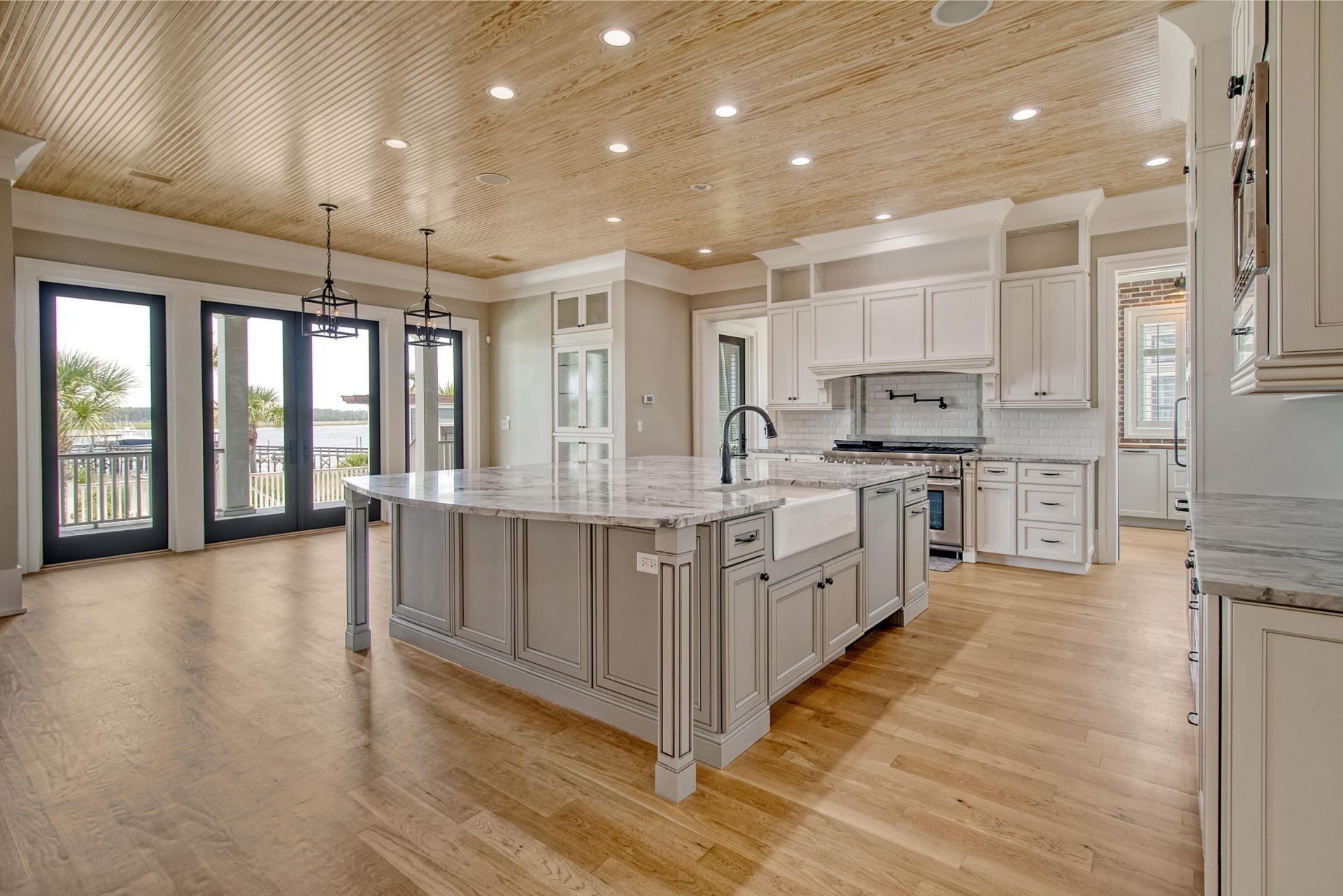 2840 River Vista Way Photo 24