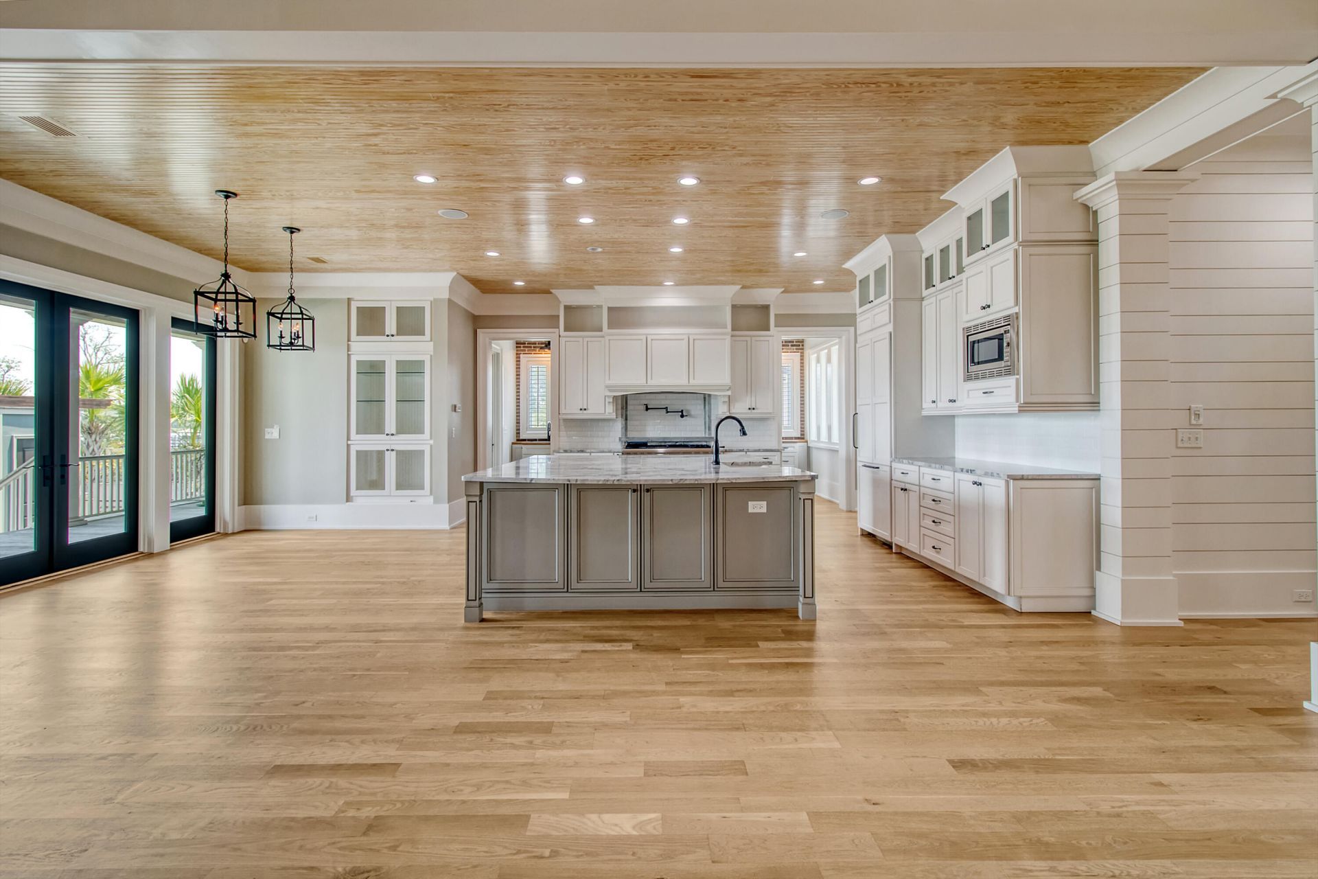 2840 River Vista Way Photo 25