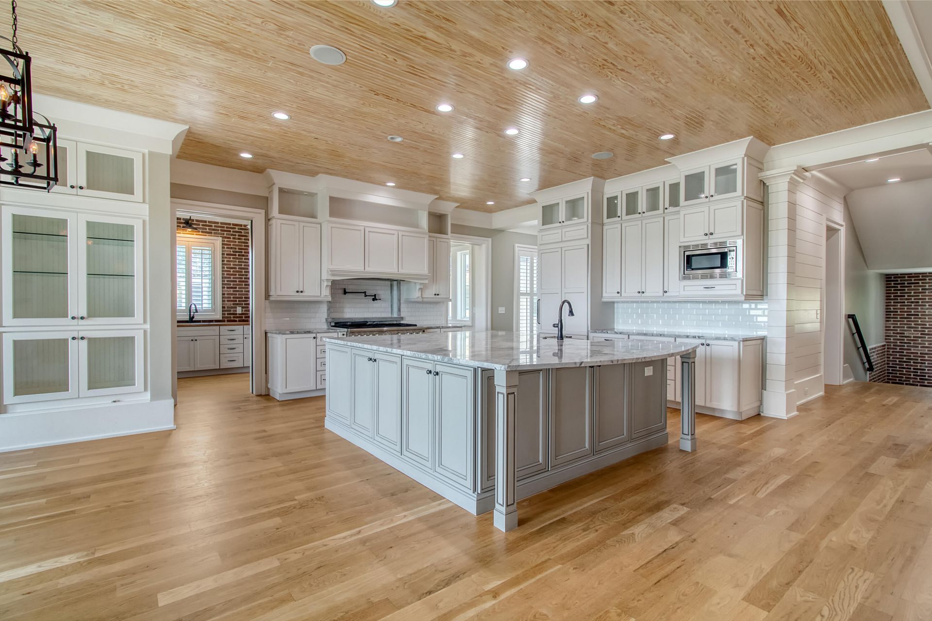 2840 River Vista Way Photo 26