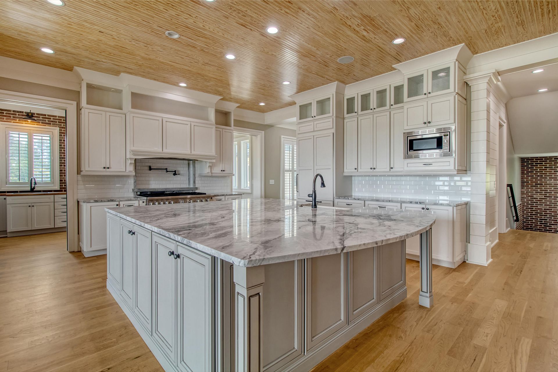 2840 River Vista Way Photo 28