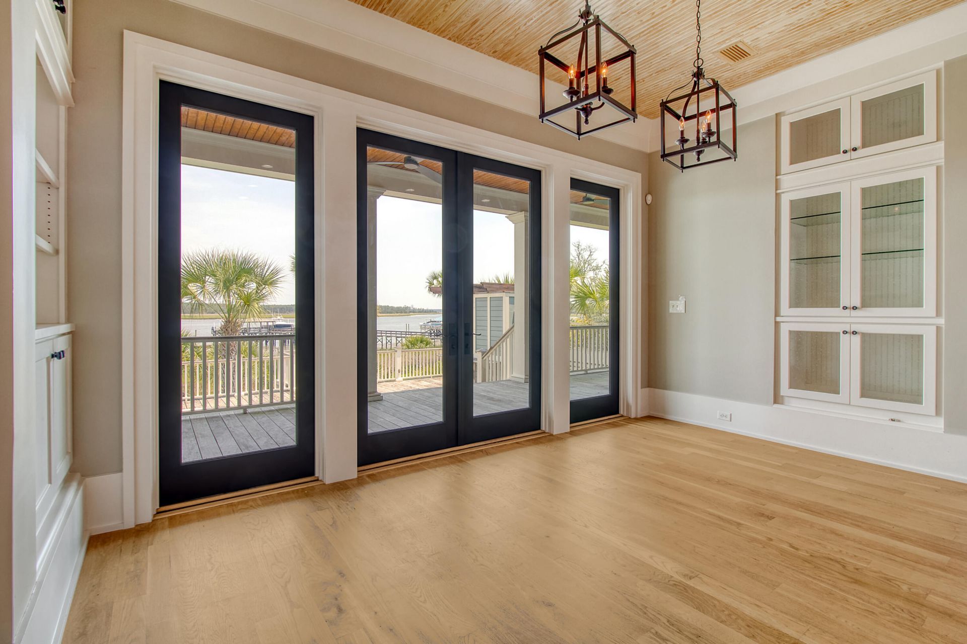 2840 River Vista Way Photo 31