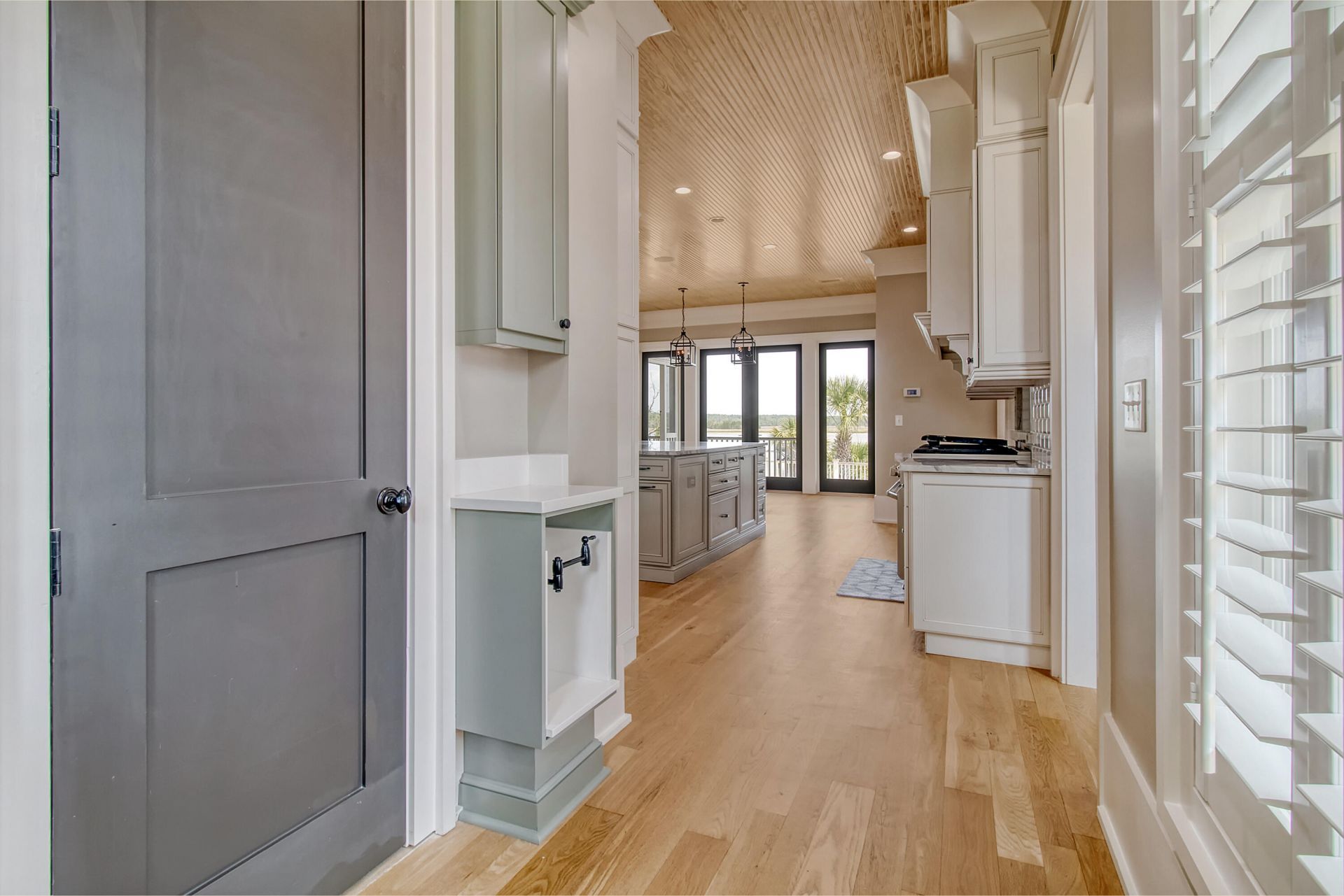 2840 River Vista Way Photo 35