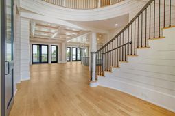 2840 River Vista Way photo 4