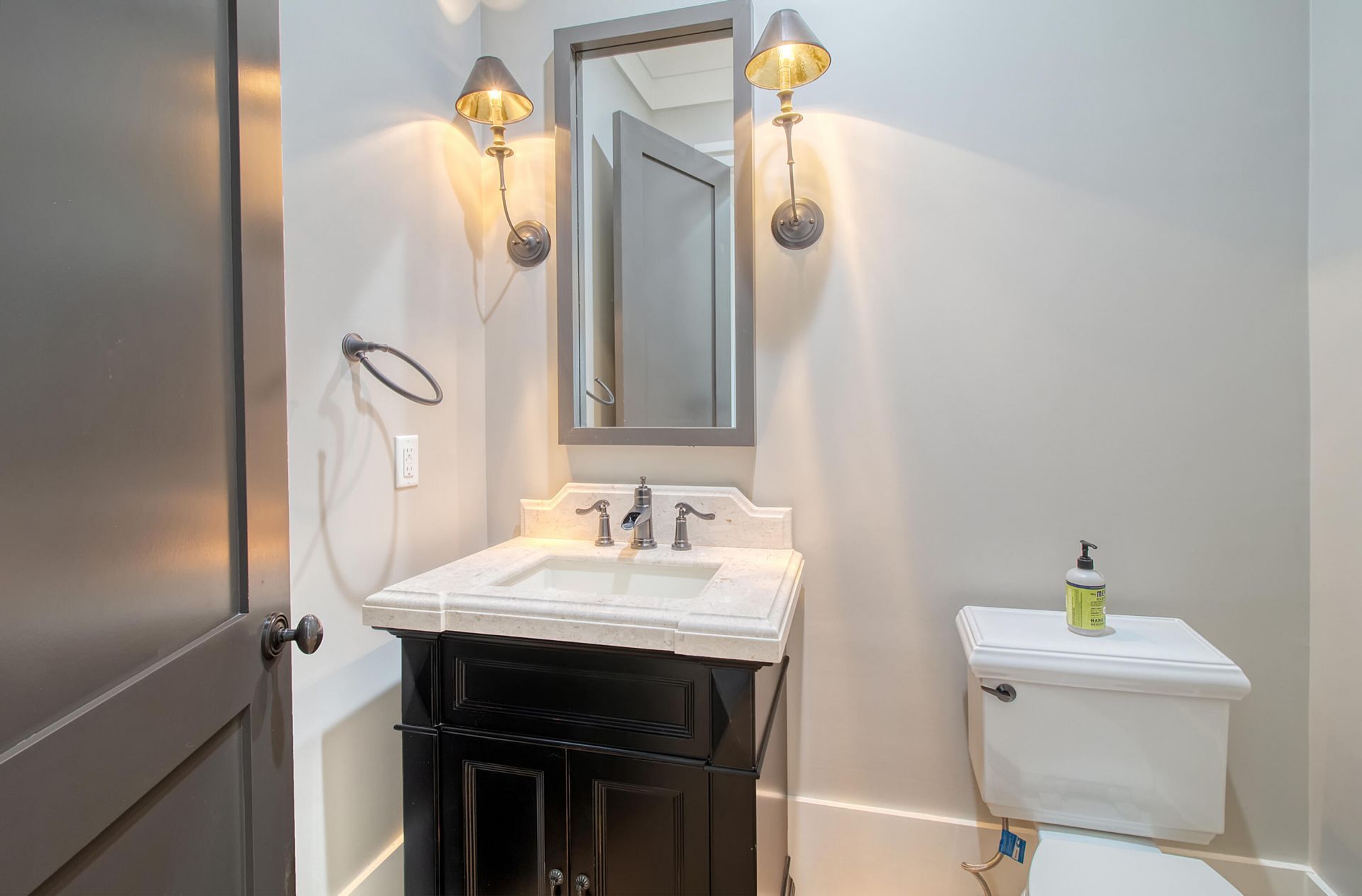 2840 River Vista Way Photo 40