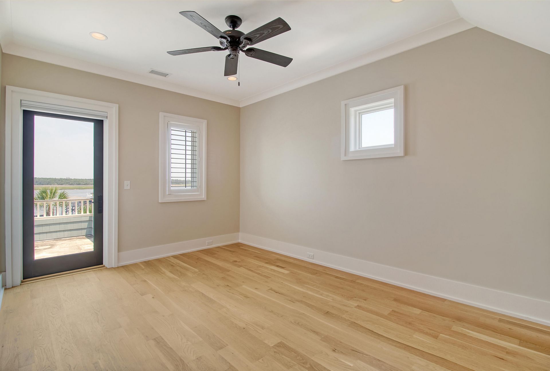 2840 River Vista Way Photo 47
