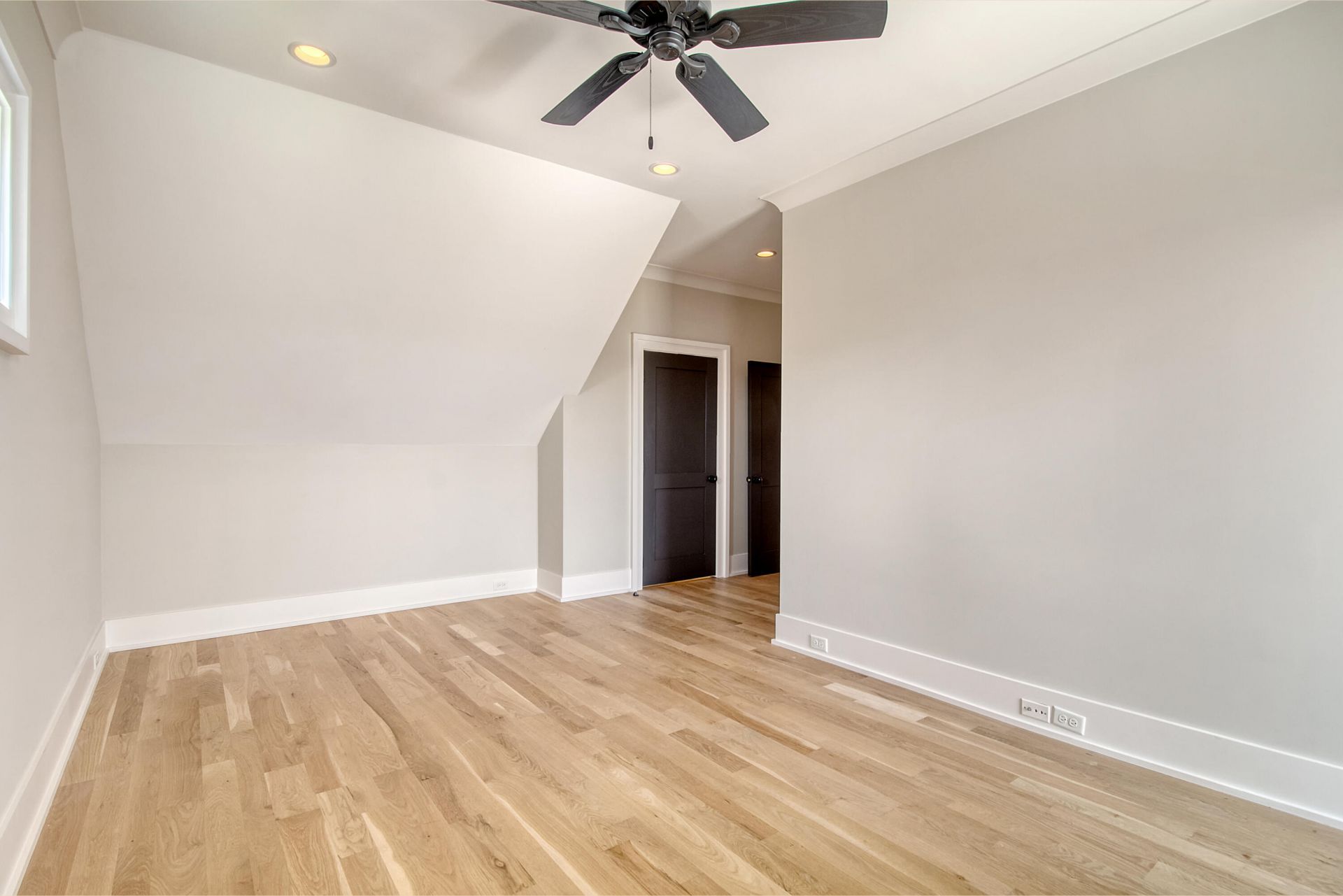 2840 River Vista Way Photo 48