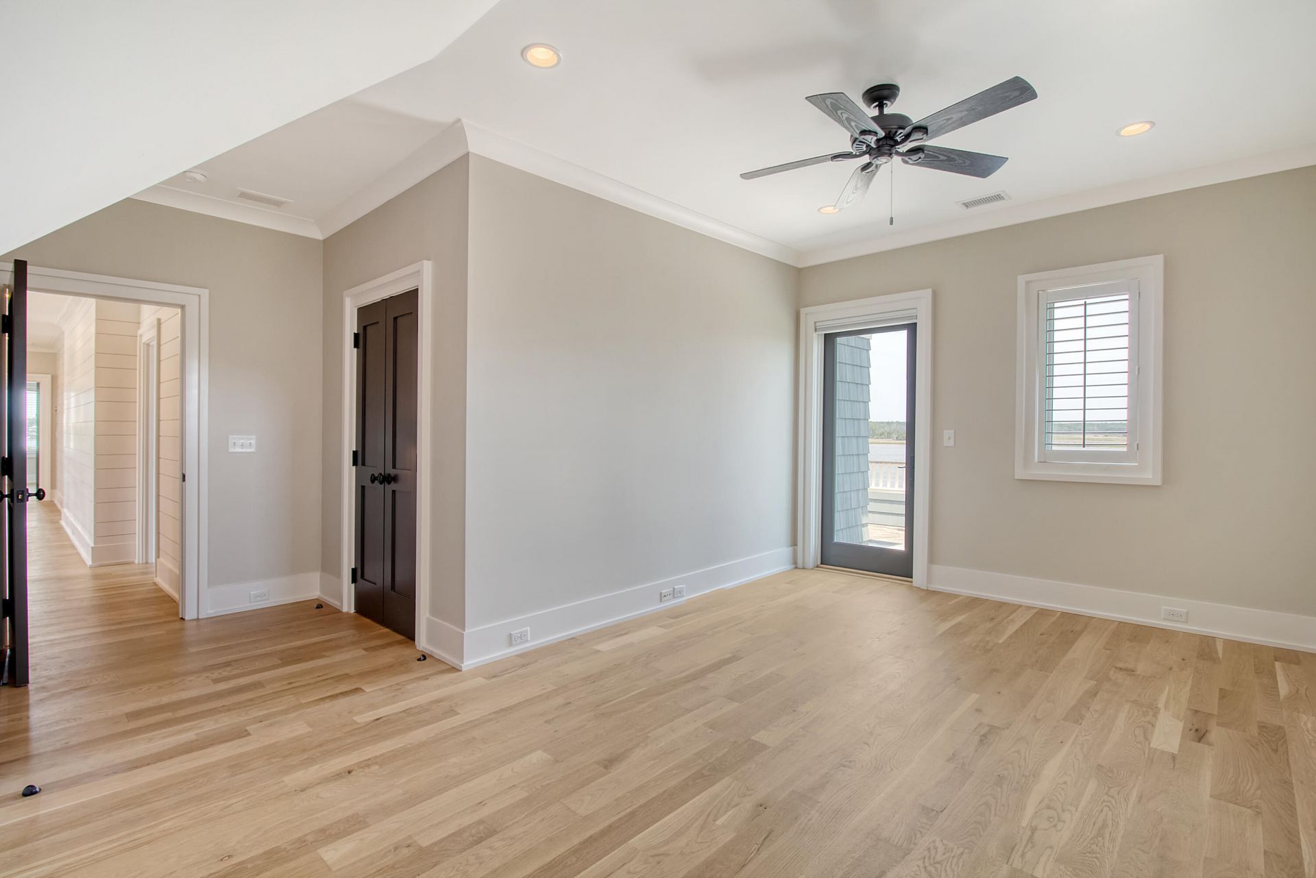 2840 River Vista Way Photo 49