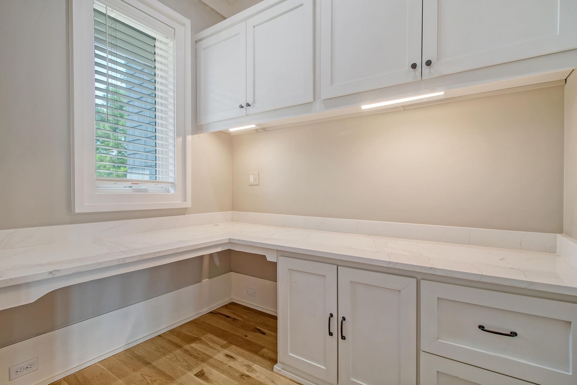 2840 River Vista Way Photo 5