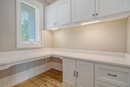 2840 River Vista Way photo 4