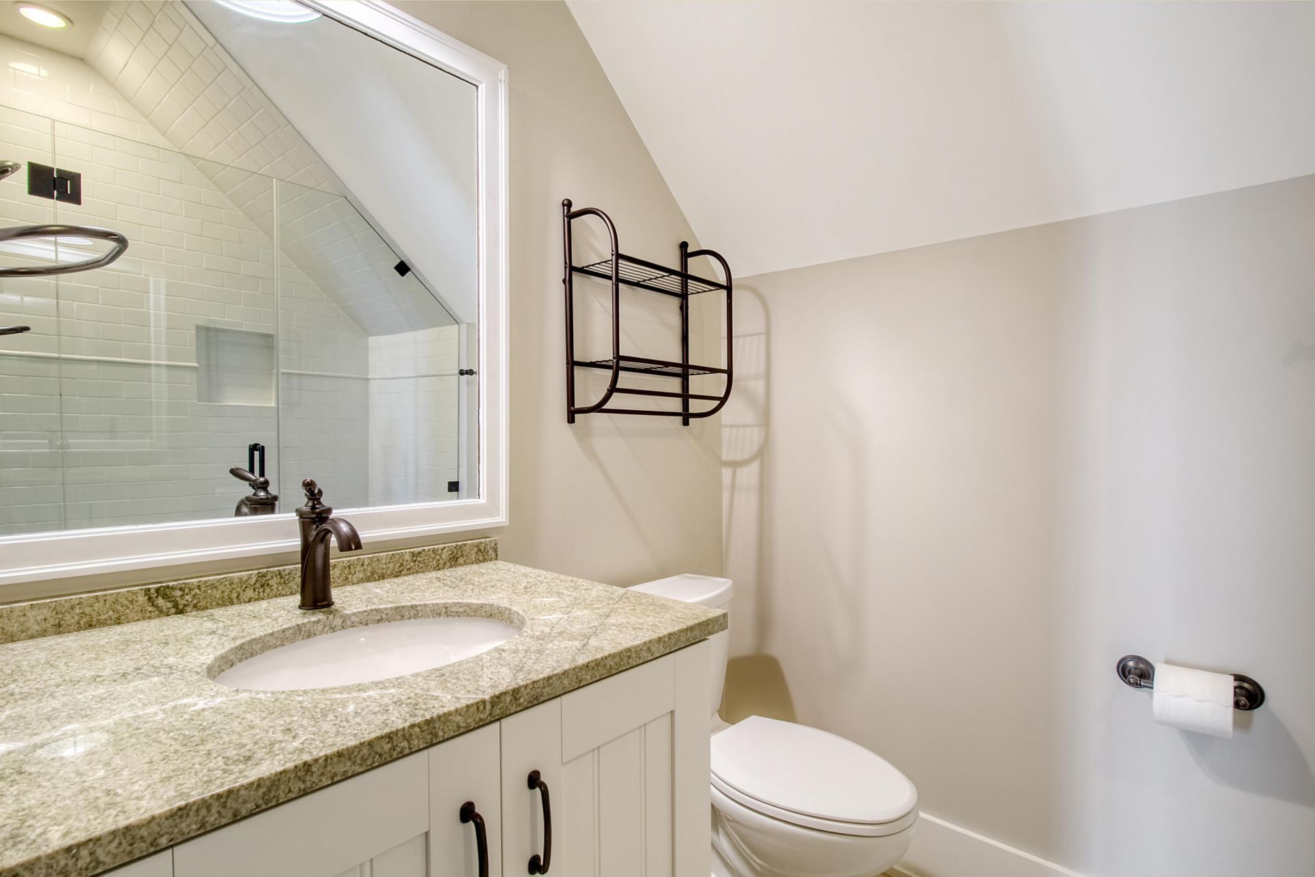 2840 River Vista Way Photo 50
