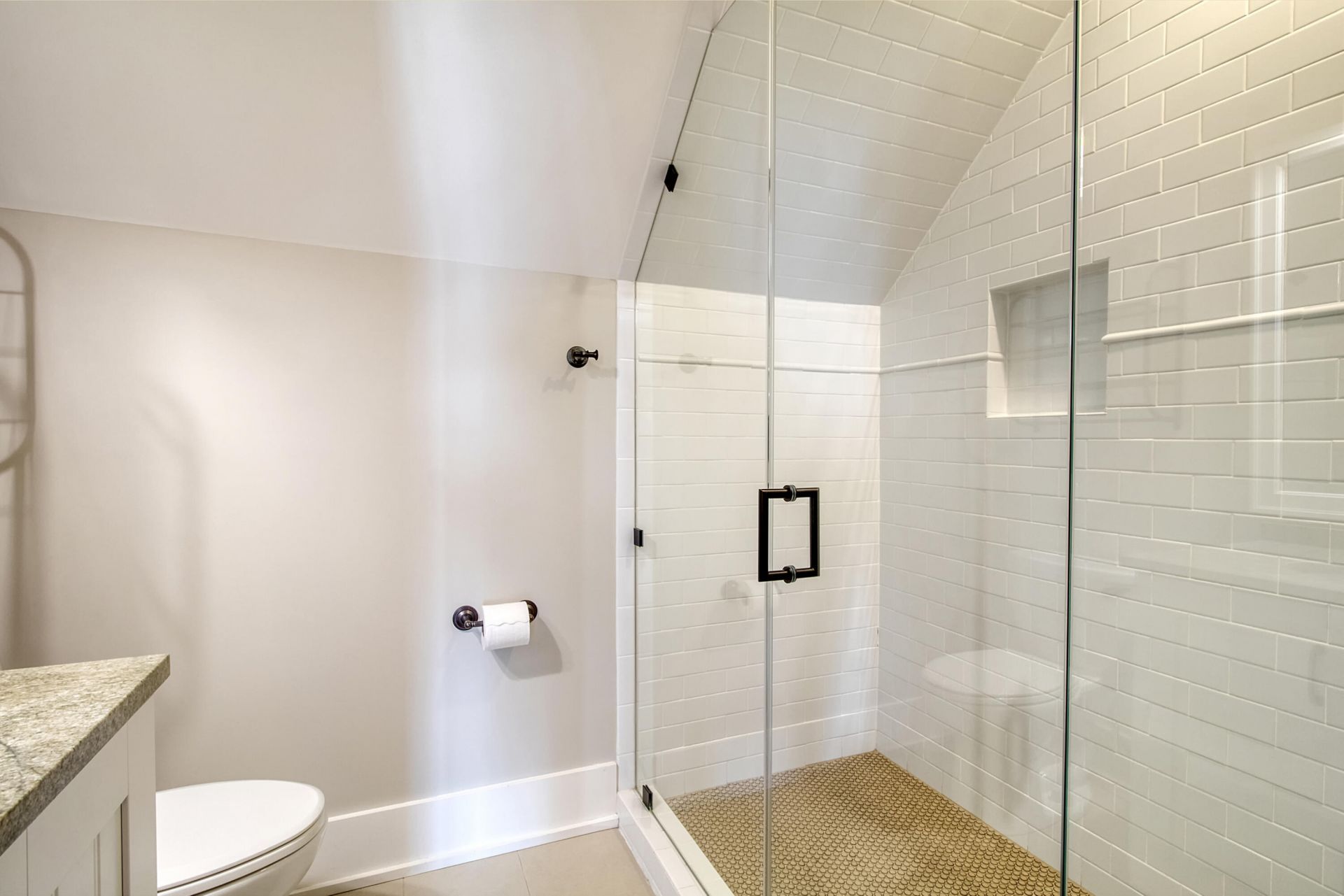 2840 River Vista Way Photo 51