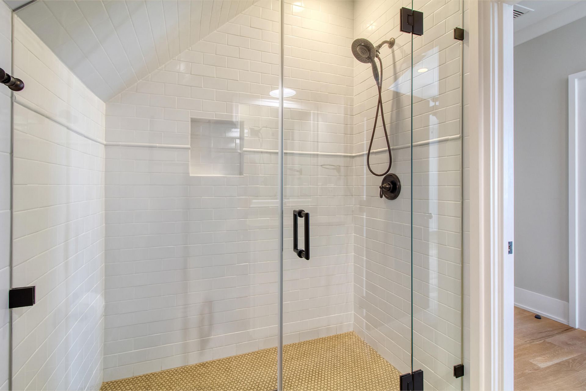 2840 River Vista Way Photo 52