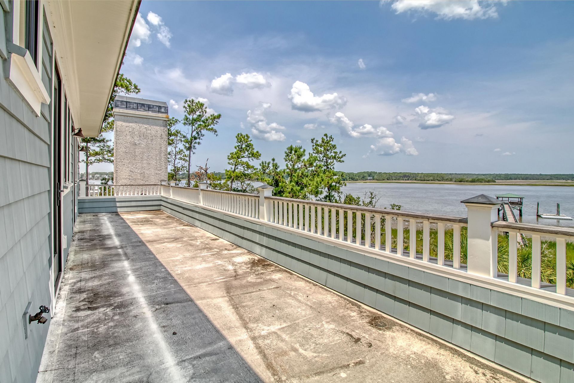 2840 River Vista Way Photo 54