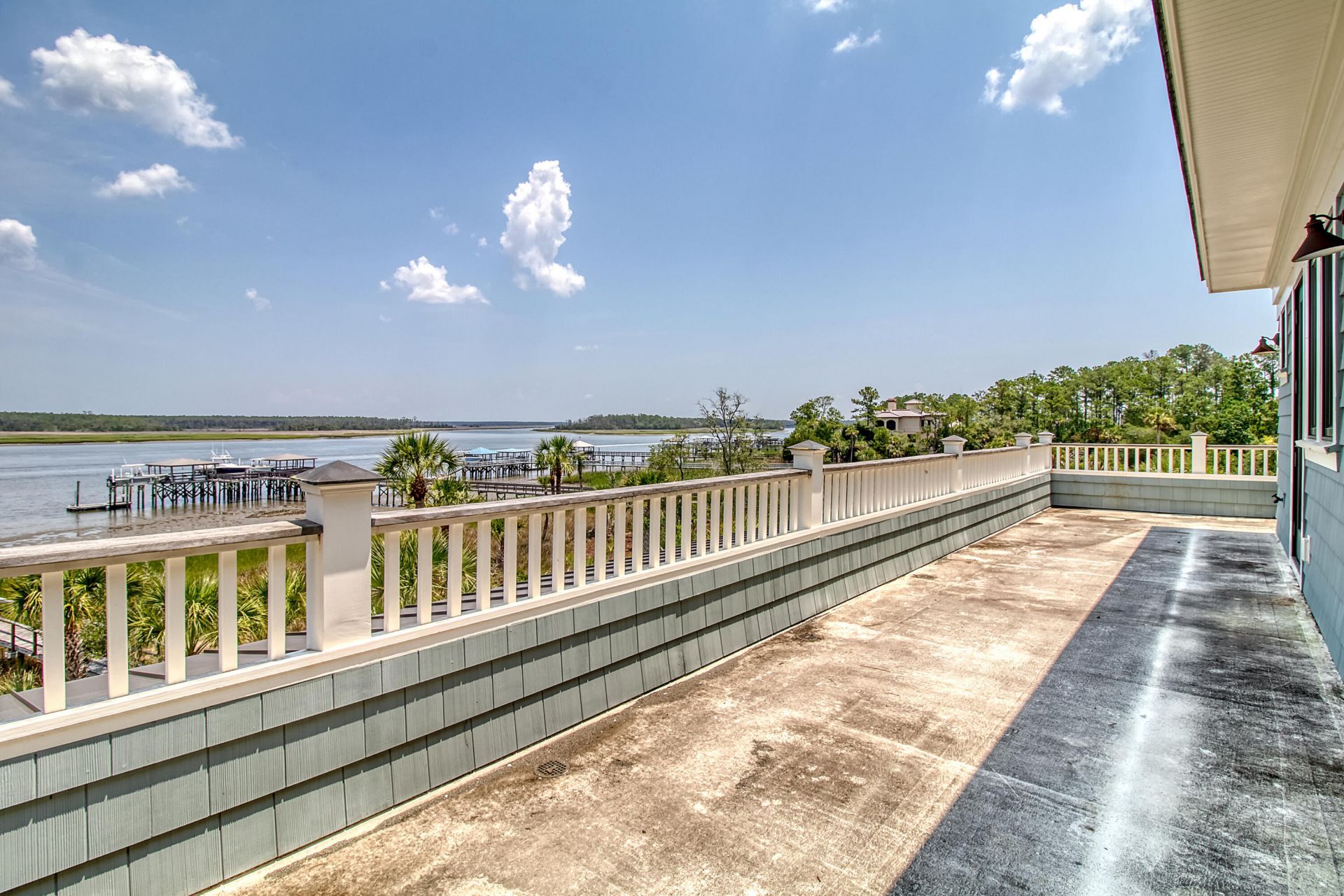 2840 River Vista Way Photo 55