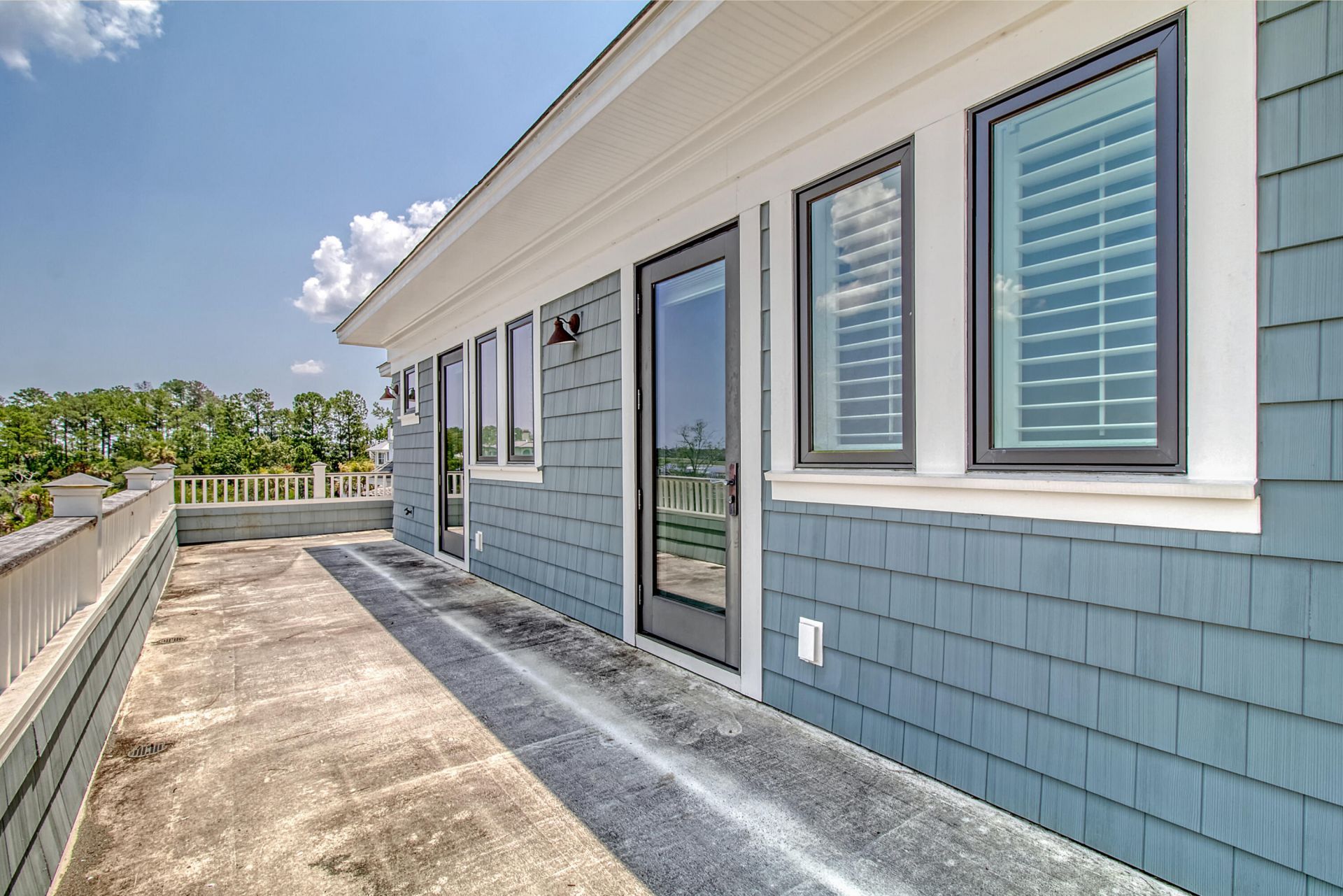 2840 River Vista Way Photo 56