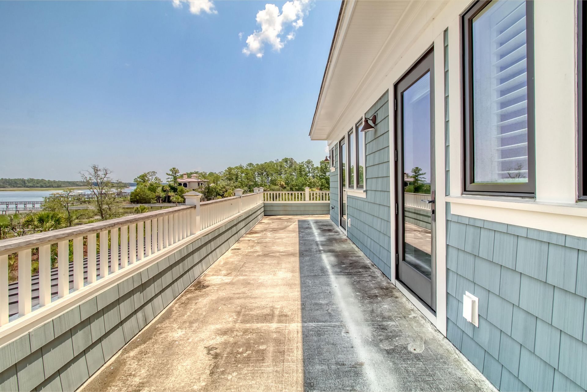 2840 River Vista Way Photo 58