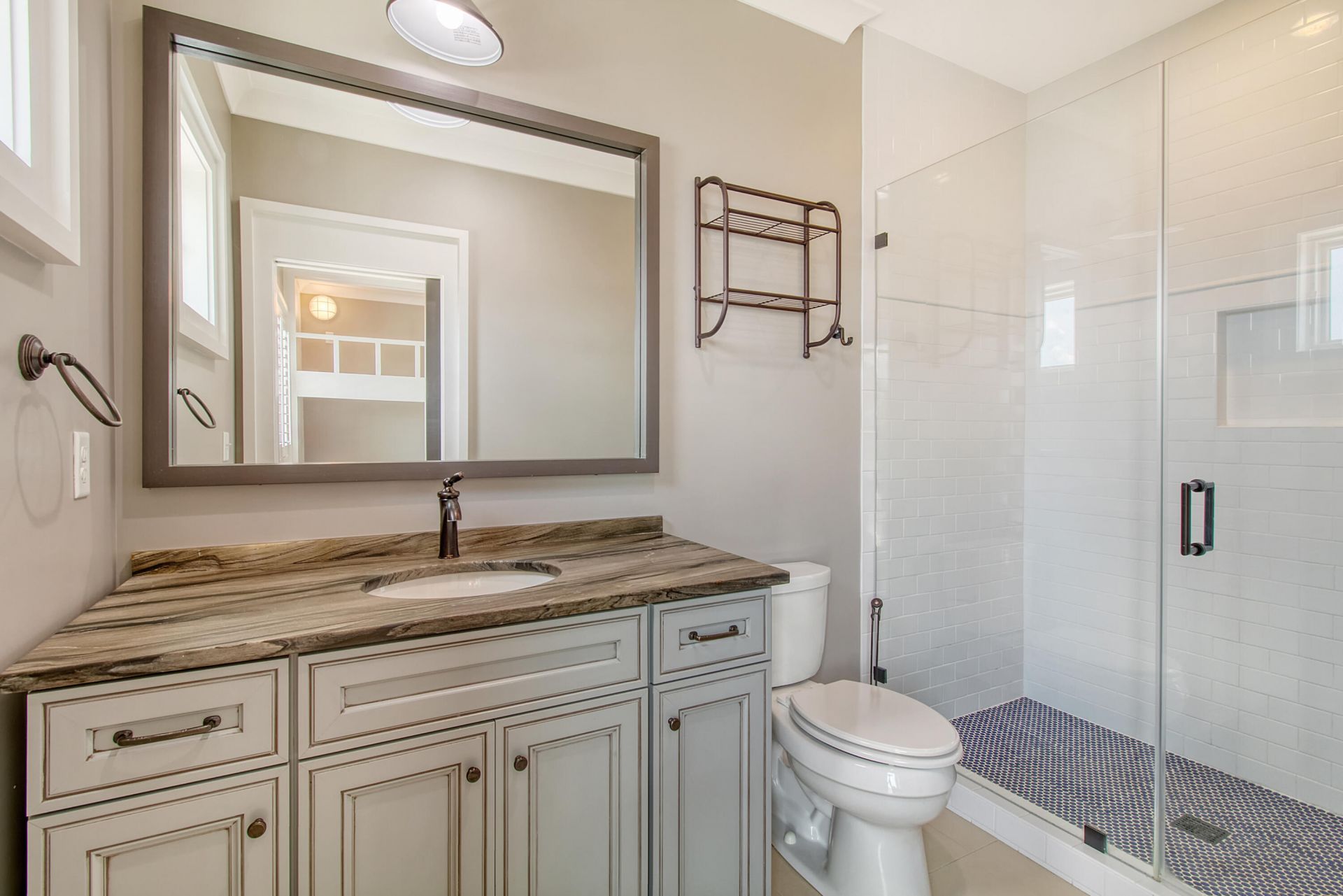 2840 River Vista Way Photo 64
