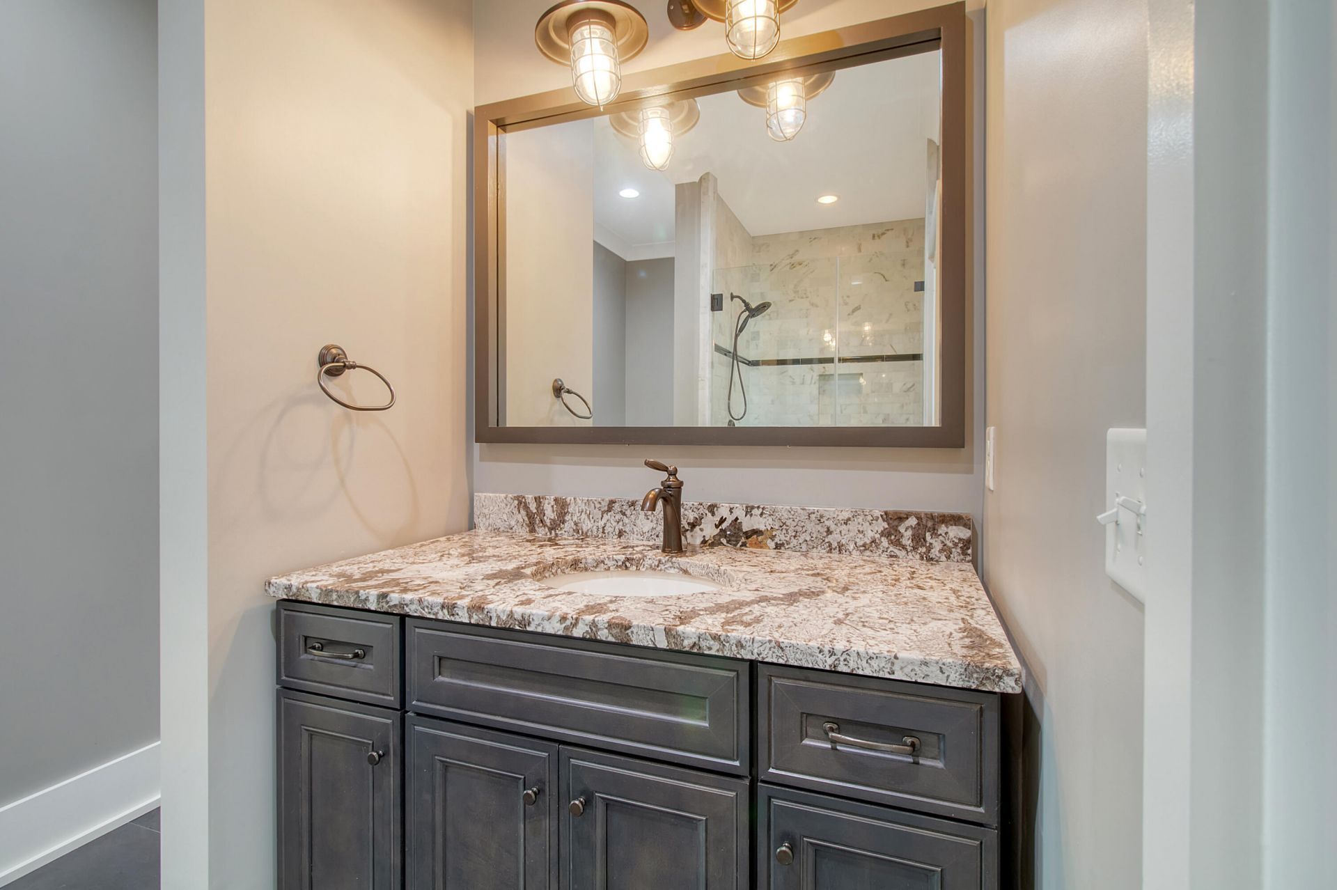 2840 River Vista Way Photo 70