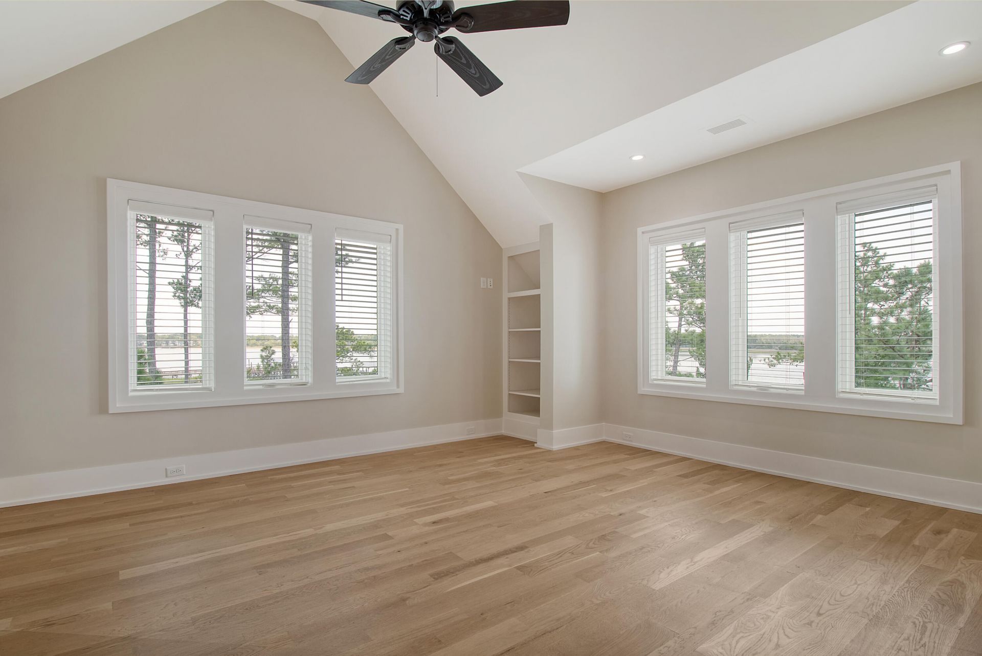 2840 River Vista Way Photo 72
