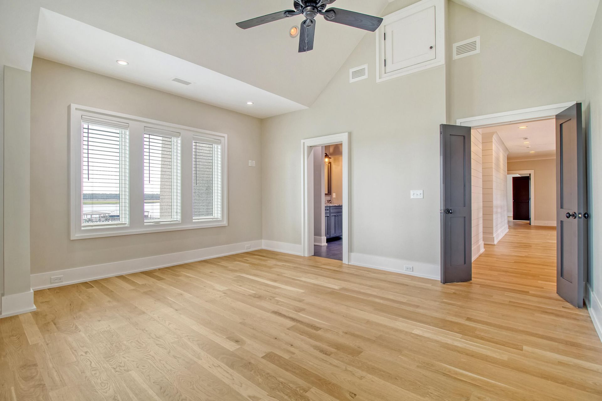 2840 River Vista Way Photo 73